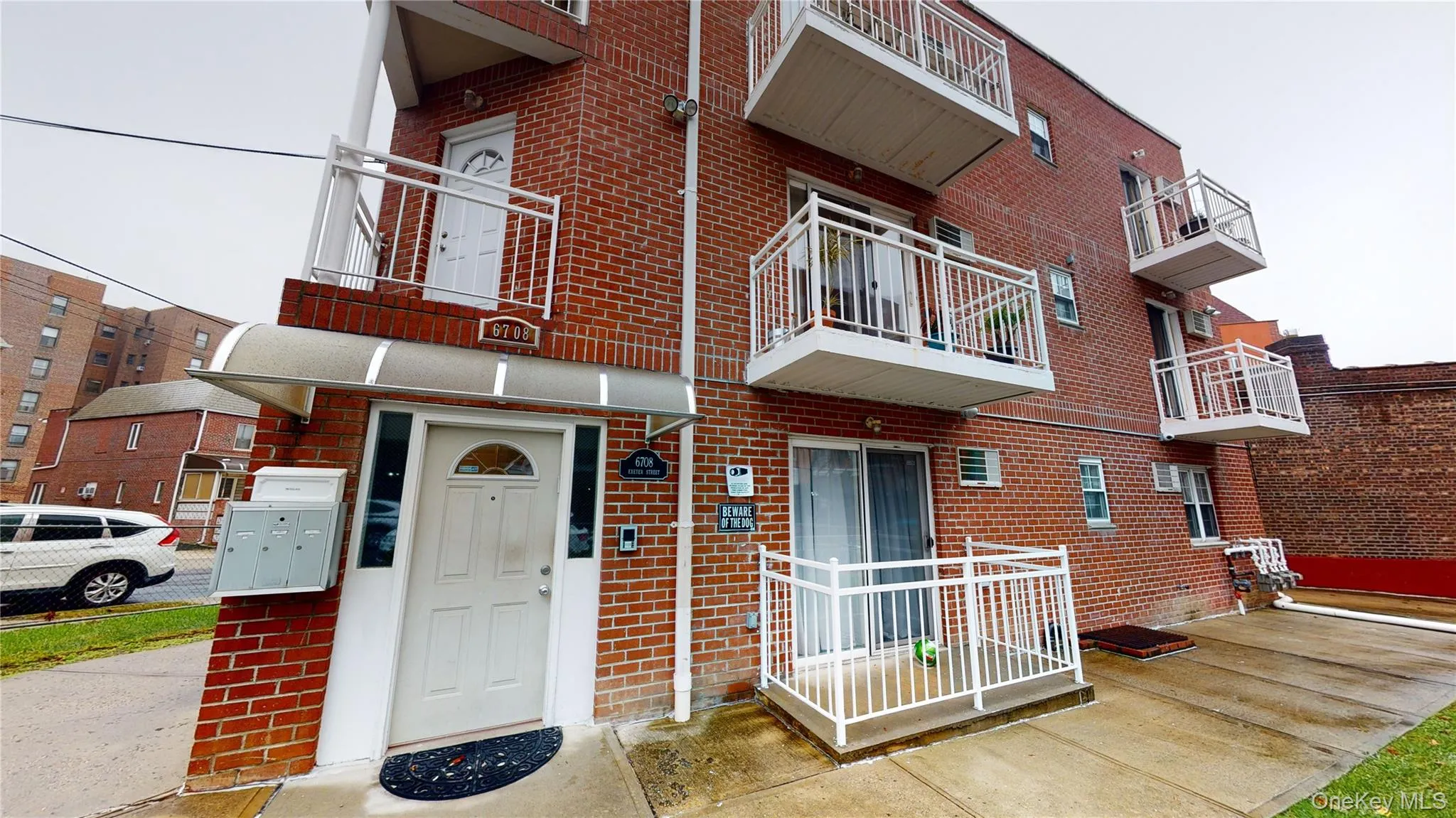 67-08 Exeter Street, New York, NY, 3 Bedrooms Bedrooms, 5 Rooms Rooms,2 BathroomsBathrooms,Residential Lease,For Rent,Exeter,0,1053911 67-08 Exeter Street, New York, NY, 3 Bedrooms Bedrooms, 5 Rooms Rooms,2 BathroomsBathrooms,Residential Lease,For Rent,Exeter,0,1053911