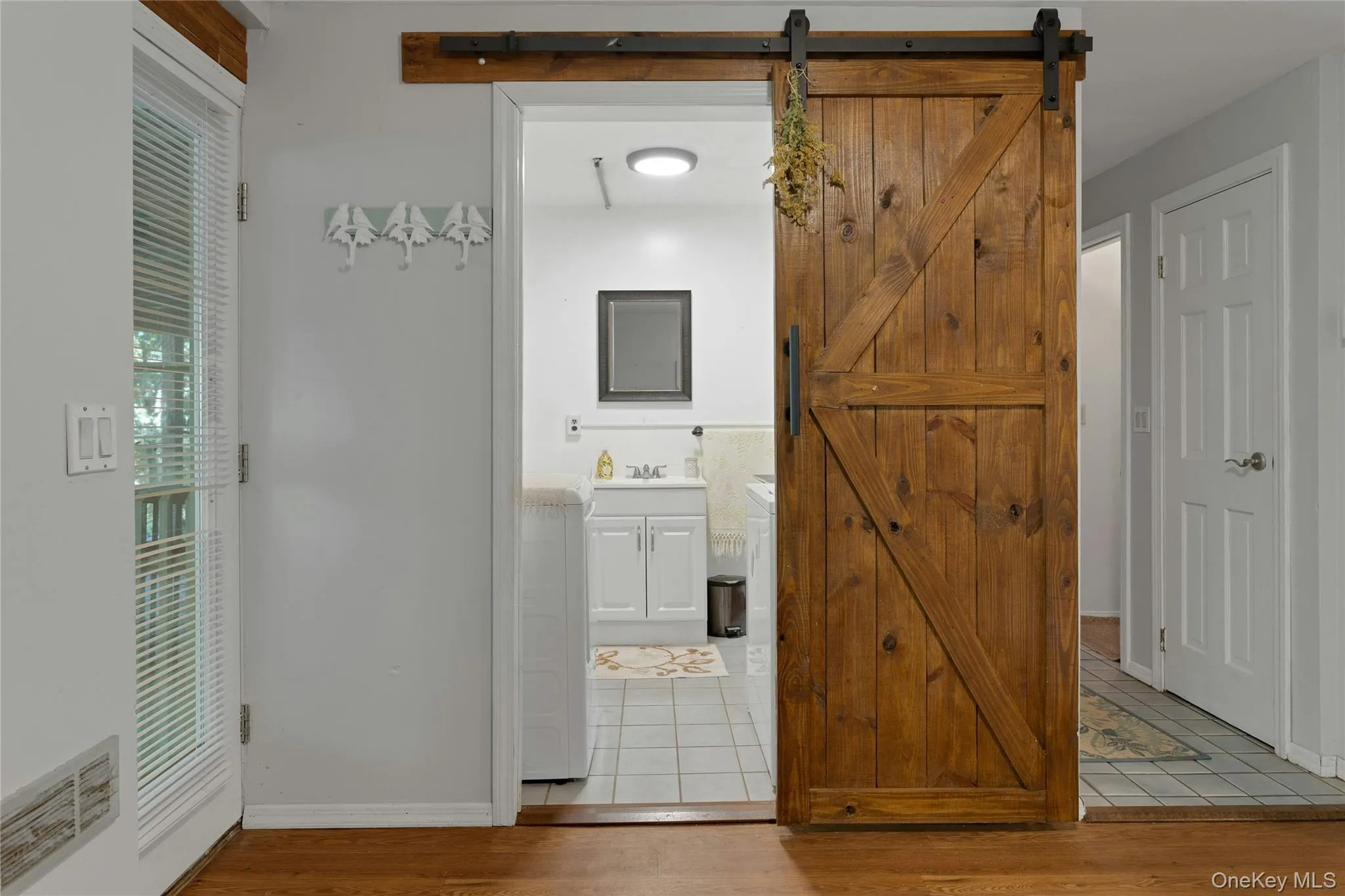 36 Haviland Road, Kent, NY, 3 Bedrooms Bedrooms, 6 Rooms Rooms,2 BathroomsBathrooms,Residential,For Rent,Haviland,0,1053912 36 Haviland Road, Kent, NY, 3 Bedrooms Bedrooms, 6 Rooms Rooms,2 BathroomsBathrooms,Residential,For Rent,Haviland,0,1053912