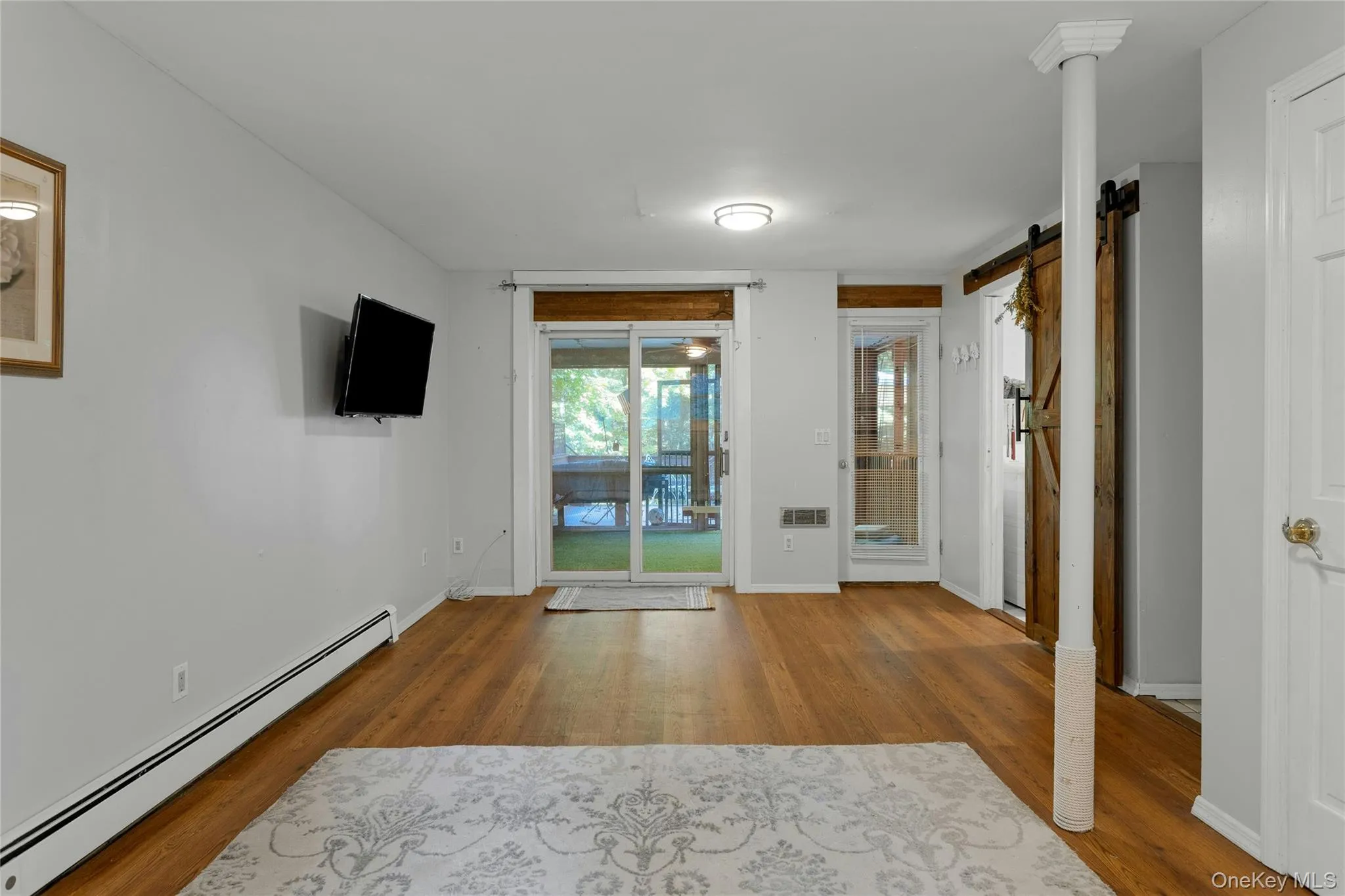 36 Haviland Road, Kent, NY, 3 Bedrooms Bedrooms, 6 Rooms Rooms,2 BathroomsBathrooms,Residential,For Rent,Haviland,0,1053912 36 Haviland Road, Kent, NY, 3 Bedrooms Bedrooms, 6 Rooms Rooms,2 BathroomsBathrooms,Residential,For Rent,Haviland,0,1053912