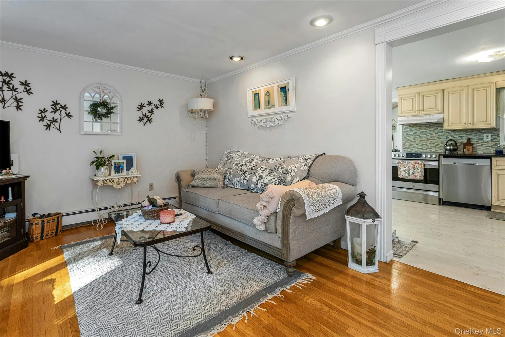 36 Haviland Road, Kent, NY, 3 Bedrooms Bedrooms, 6 Rooms Rooms,2 BathroomsBathrooms,Residential,For Rent,Haviland,0,1053912 36 Haviland Road, Kent, NY, 3 Bedrooms Bedrooms, 6 Rooms Rooms,2 BathroomsBathrooms,Residential,For Rent,Haviland,0,1053912