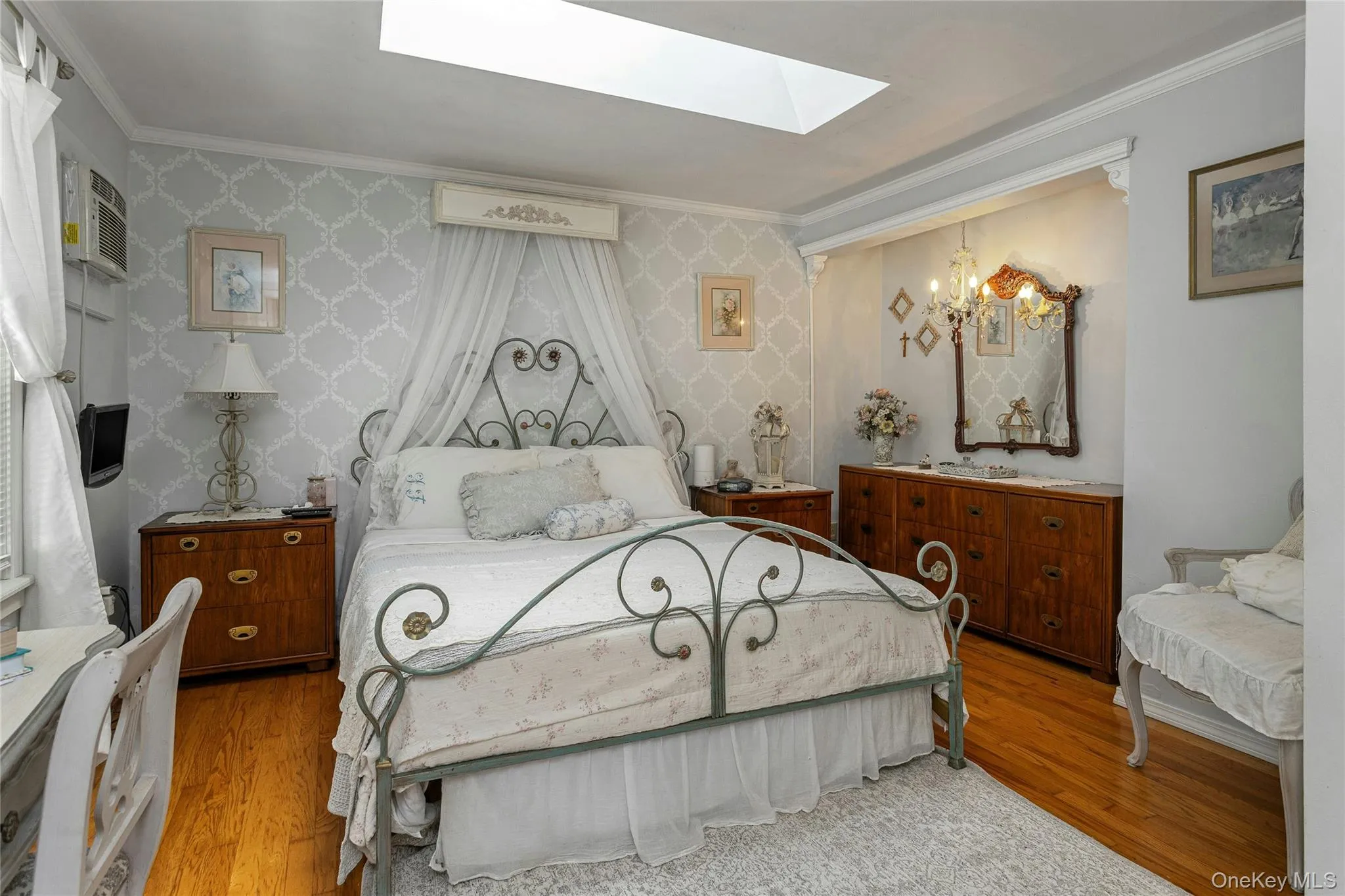 36 Haviland Road, Kent, NY, 3 Bedrooms Bedrooms, 6 Rooms Rooms,2 BathroomsBathrooms,Residential,For Rent,Haviland,0,1053912 36 Haviland Road, Kent, NY, 3 Bedrooms Bedrooms, 6 Rooms Rooms,2 BathroomsBathrooms,Residential,For Rent,Haviland,0,1053912