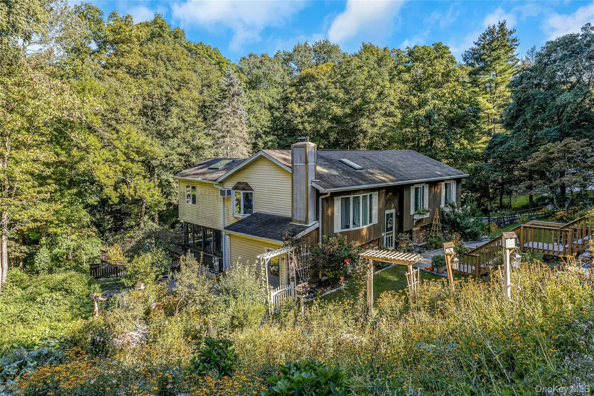 36 Haviland Road, Kent, NY, 3 Bedrooms Bedrooms, 6 Rooms Rooms,2 BathroomsBathrooms,Residential,For Rent,Haviland,0,1053912 36 Haviland Road, Kent, NY, 3 Bedrooms Bedrooms, 6 Rooms Rooms,2 BathroomsBathrooms,Residential,For Rent,Haviland,0,1053912