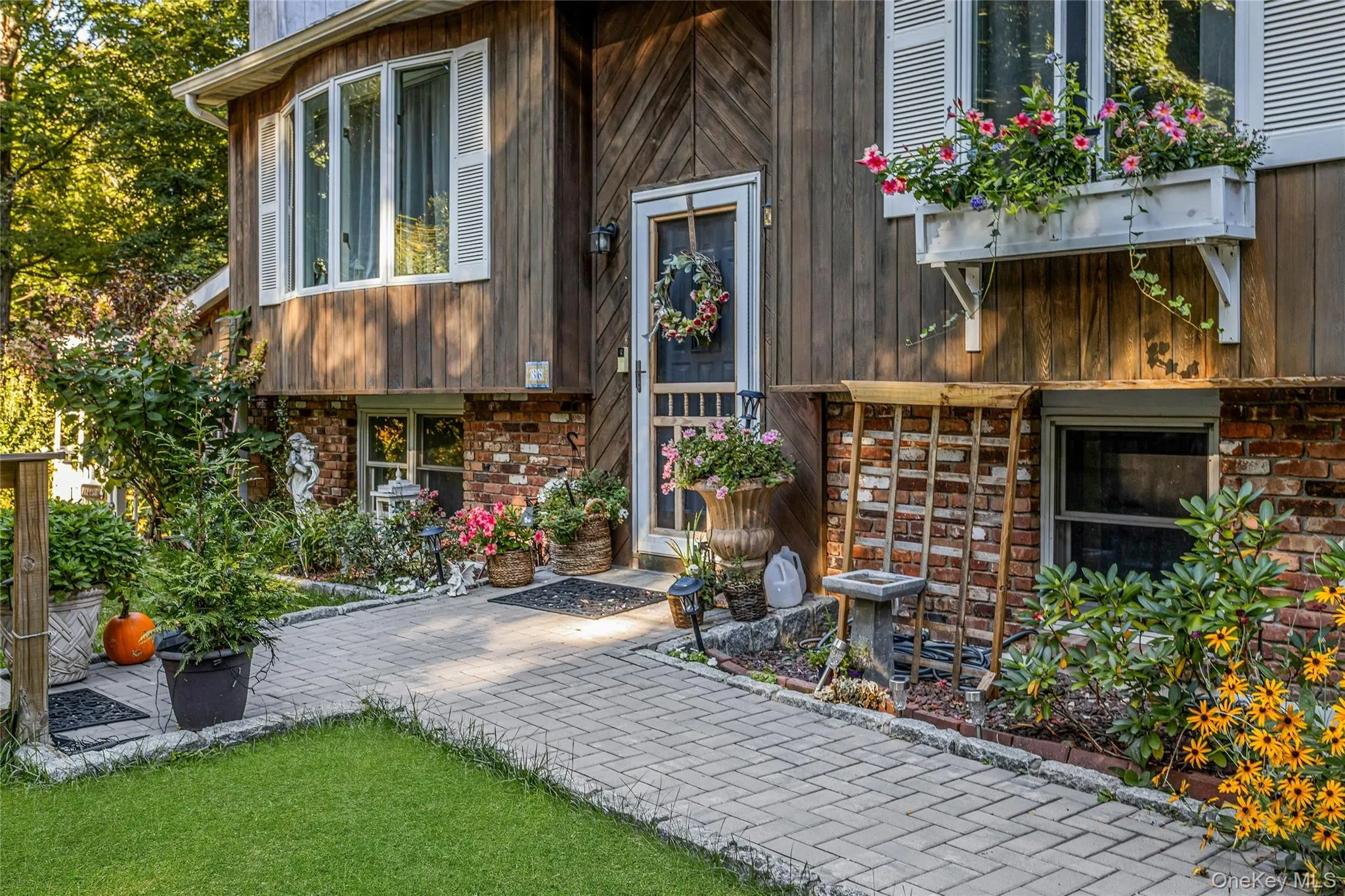 36 Haviland Road, Kent, NY, 3 Bedrooms Bedrooms, 6 Rooms Rooms,2 BathroomsBathrooms,Residential,For Rent,Haviland,0,1053912 36 Haviland Road, Kent, NY, 3 Bedrooms Bedrooms, 6 Rooms Rooms,2 BathroomsBathrooms,Residential,For Rent,Haviland,0,1053912