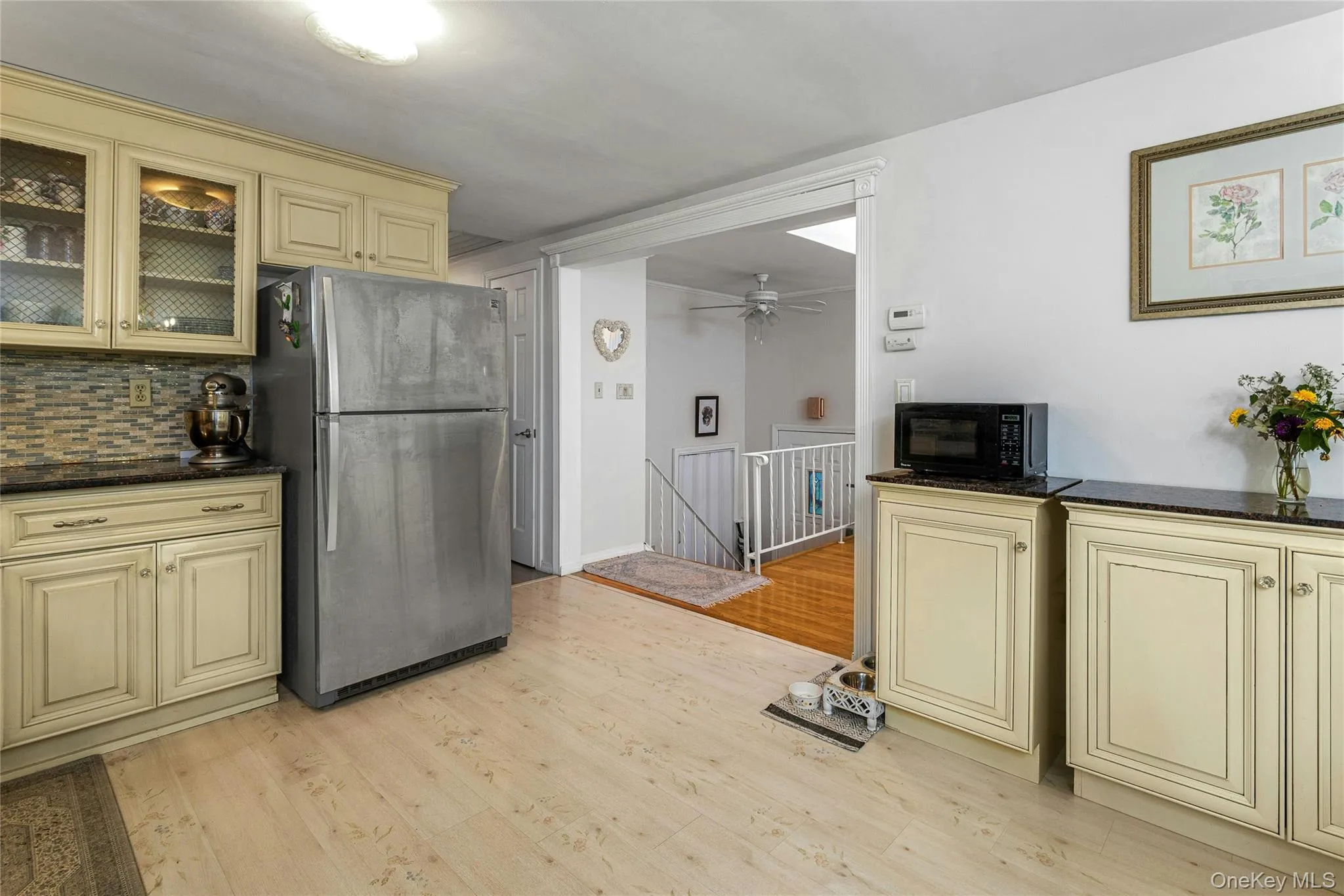 36 Haviland Road, Kent, NY, 3 Bedrooms Bedrooms, 6 Rooms Rooms,2 BathroomsBathrooms,Residential,For Rent,Haviland,0,1053912 36 Haviland Road, Kent, NY, 3 Bedrooms Bedrooms, 6 Rooms Rooms,2 BathroomsBathrooms,Residential,For Rent,Haviland,0,1053912