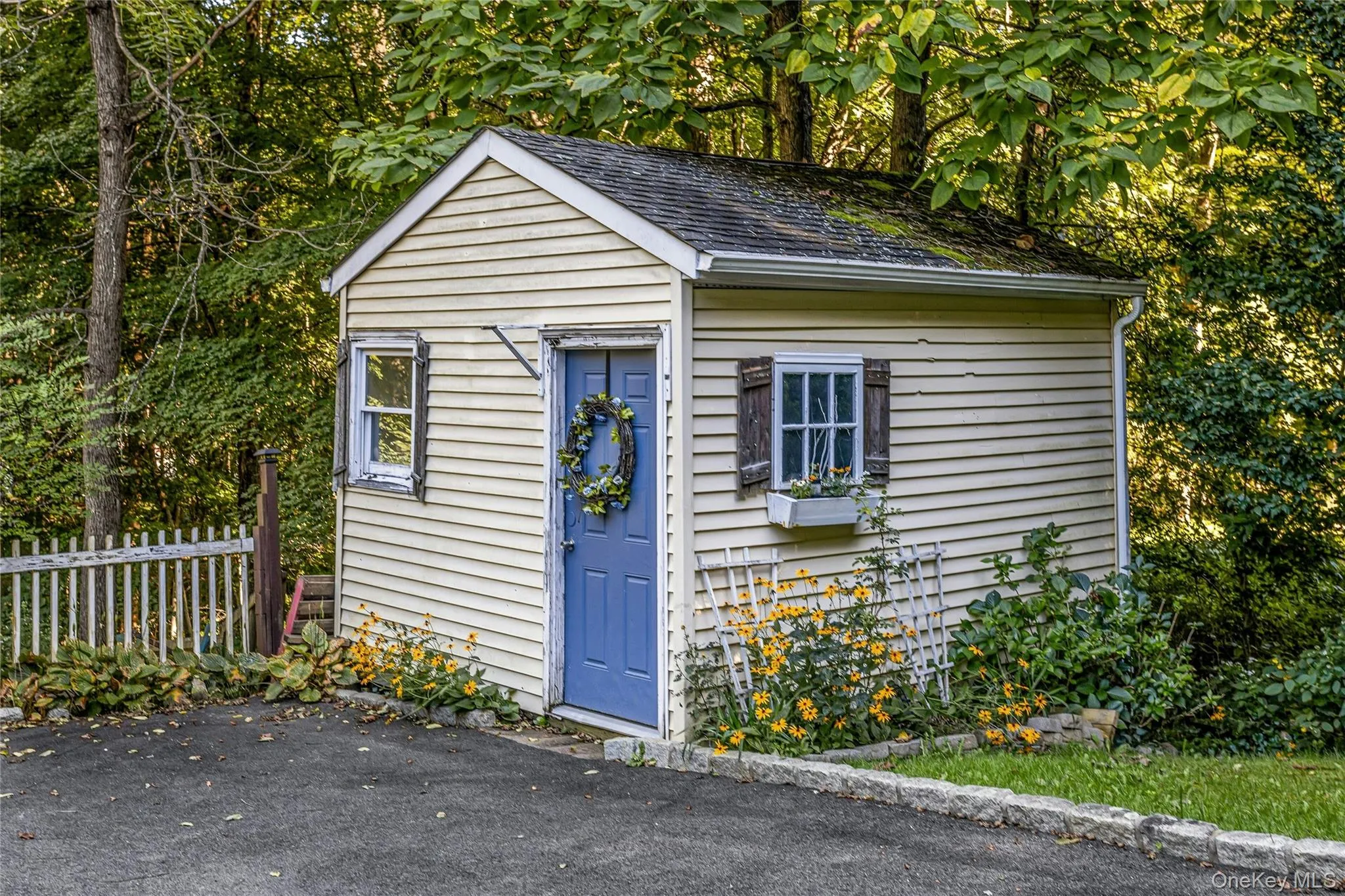 36 Haviland Road, Kent, NY, 3 Bedrooms Bedrooms, 6 Rooms Rooms,2 BathroomsBathrooms,Residential,For Rent,Haviland,0,1053912 36 Haviland Road, Kent, NY, 3 Bedrooms Bedrooms, 6 Rooms Rooms,2 BathroomsBathrooms,Residential,For Rent,Haviland,0,1053912