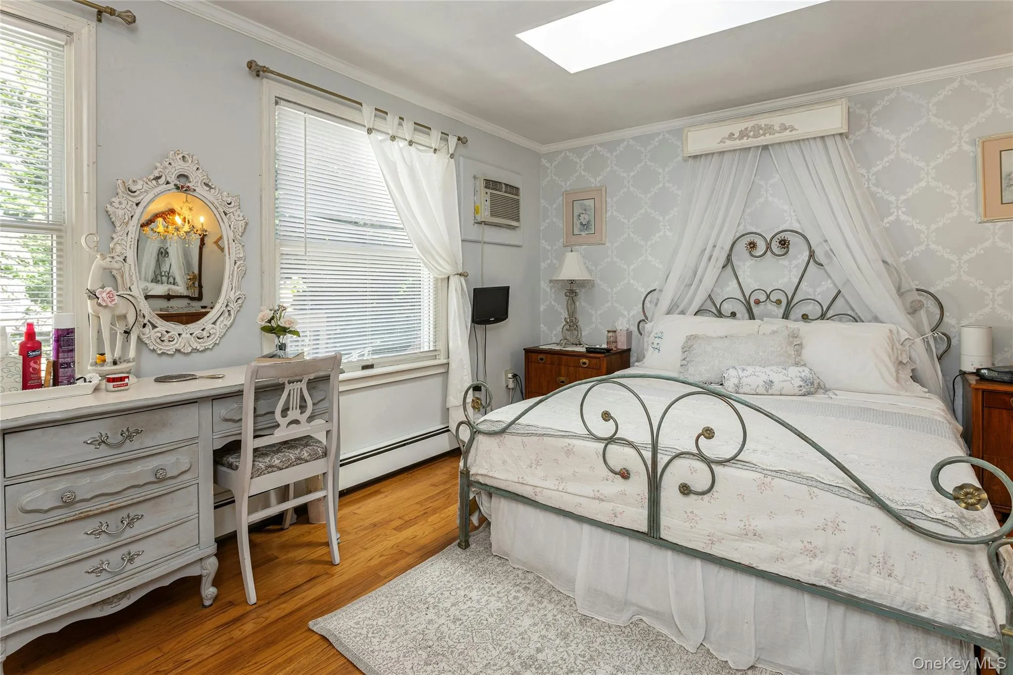36 Haviland Road, Kent, NY, 3 Bedrooms Bedrooms, 6 Rooms Rooms,2 BathroomsBathrooms,Residential,For Rent,Haviland,0,1053912 36 Haviland Road, Kent, NY, 3 Bedrooms Bedrooms, 6 Rooms Rooms,2 BathroomsBathrooms,Residential,For Rent,Haviland,0,1053912