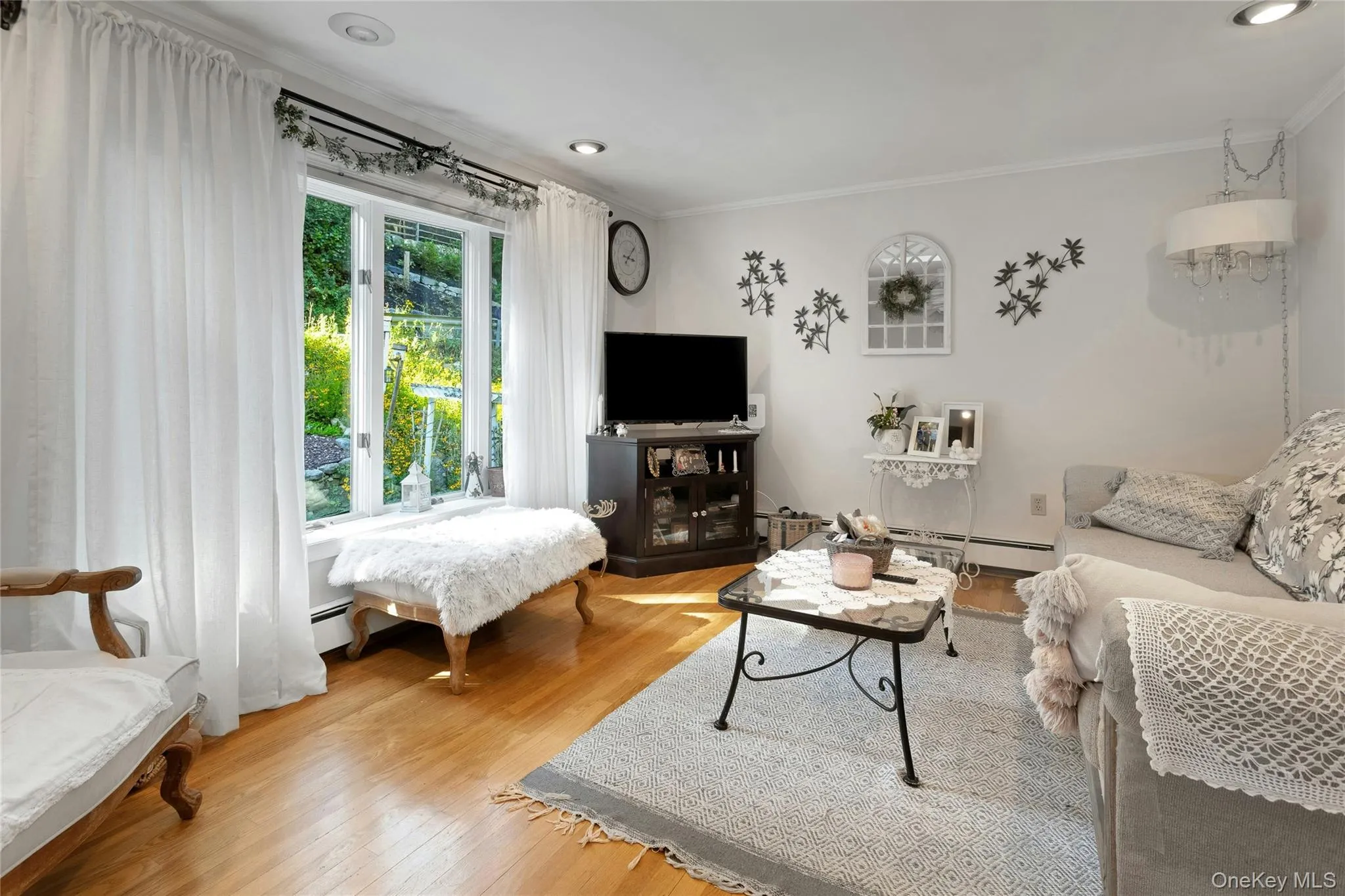 36 Haviland Road, Kent, NY, 3 Bedrooms Bedrooms, 6 Rooms Rooms,2 BathroomsBathrooms,Residential,For Rent,Haviland,0,1053912 36 Haviland Road, Kent, NY, 3 Bedrooms Bedrooms, 6 Rooms Rooms,2 BathroomsBathrooms,Residential,For Rent,Haviland,0,1053912