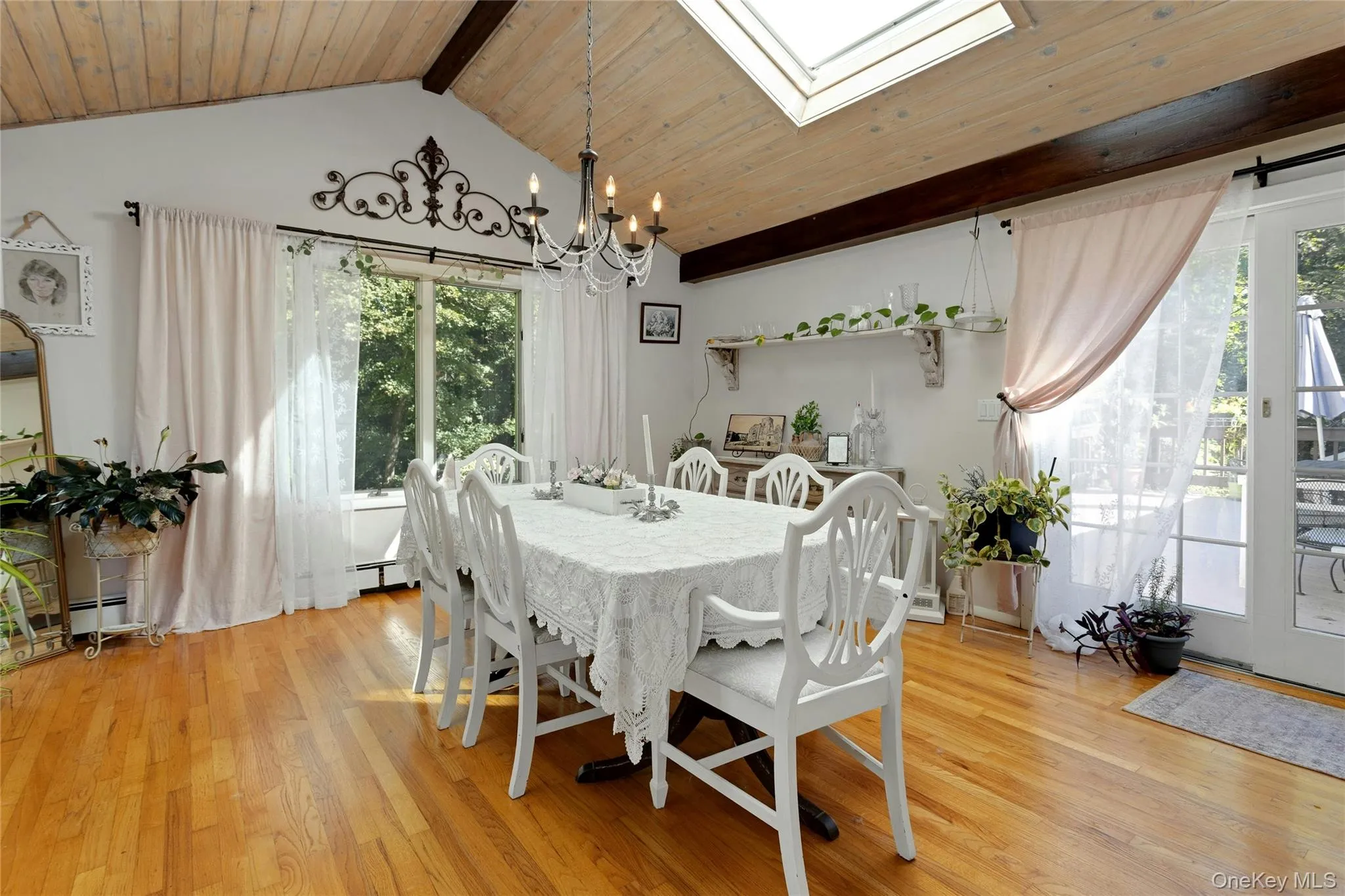 36 Haviland Road, Kent, NY, 3 Bedrooms Bedrooms, 6 Rooms Rooms,2 BathroomsBathrooms,Residential,For Rent,Haviland,0,1053912 36 Haviland Road, Kent, NY, 3 Bedrooms Bedrooms, 6 Rooms Rooms,2 BathroomsBathrooms,Residential,For Rent,Haviland,0,1053912