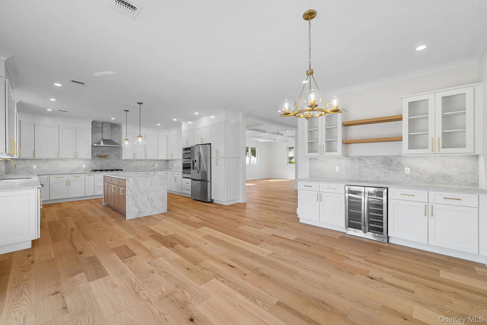 99 Slate Lane, Hempstead, NY, 5 Bedrooms Bedrooms, 12 Rooms Rooms,4 BathroomsBathrooms,Residential,For Rent,Slate,0,1053914 99 Slate Lane, Hempstead, NY, 5 Bedrooms Bedrooms, 12 Rooms Rooms,4 BathroomsBathrooms,Residential,For Rent,Slate,0,1053914