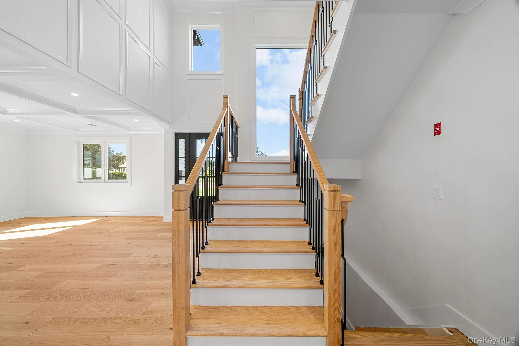 99 Slate Lane, Hempstead, NY, 5 Bedrooms Bedrooms, 12 Rooms Rooms,4 BathroomsBathrooms,Residential,For Rent,Slate,0,1053914 99 Slate Lane, Hempstead, NY, 5 Bedrooms Bedrooms, 12 Rooms Rooms,4 BathroomsBathrooms,Residential,For Rent,Slate,0,1053914