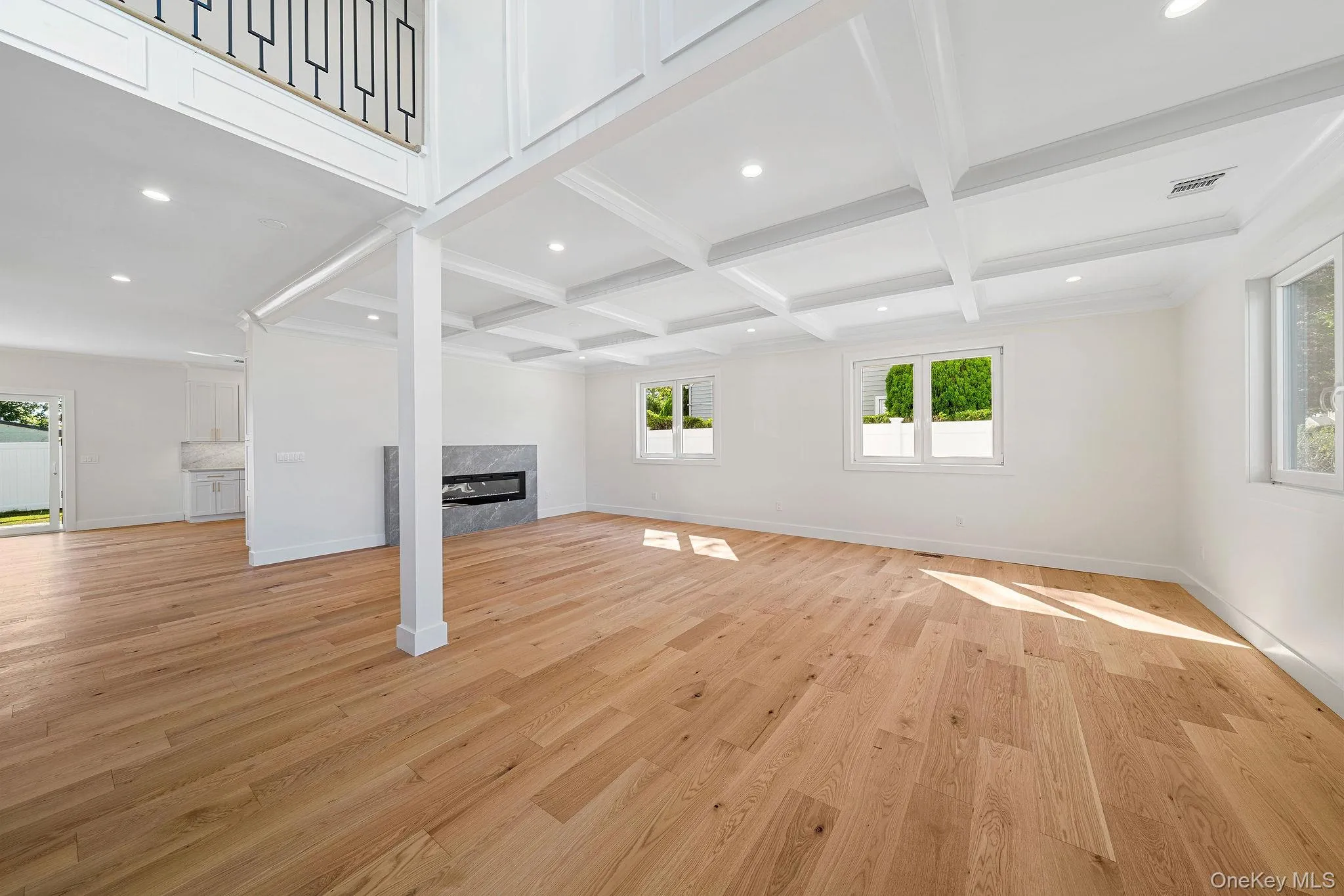 99 Slate Lane, Hempstead, NY, 5 Bedrooms Bedrooms, 12 Rooms Rooms,4 BathroomsBathrooms,Residential,For Rent,Slate,0,1053914 99 Slate Lane, Hempstead, NY, 5 Bedrooms Bedrooms, 12 Rooms Rooms,4 BathroomsBathrooms,Residential,For Rent,Slate,0,1053914