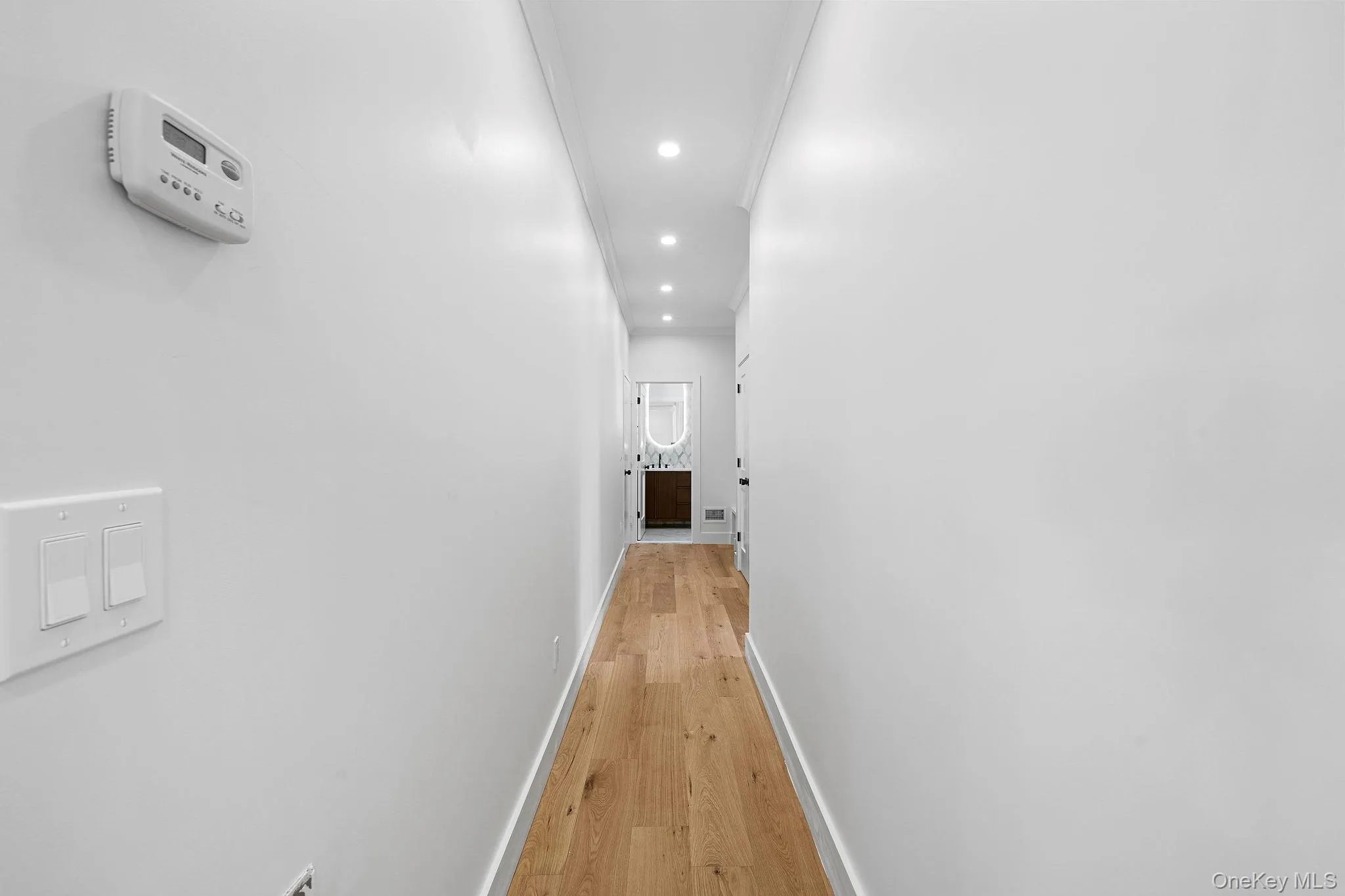 99 Slate Lane, Hempstead, NY, 5 Bedrooms Bedrooms, 12 Rooms Rooms,4 BathroomsBathrooms,Residential,For Rent,Slate,0,1053914 99 Slate Lane, Hempstead, NY, 5 Bedrooms Bedrooms, 12 Rooms Rooms,4 BathroomsBathrooms,Residential,For Rent,Slate,0,1053914