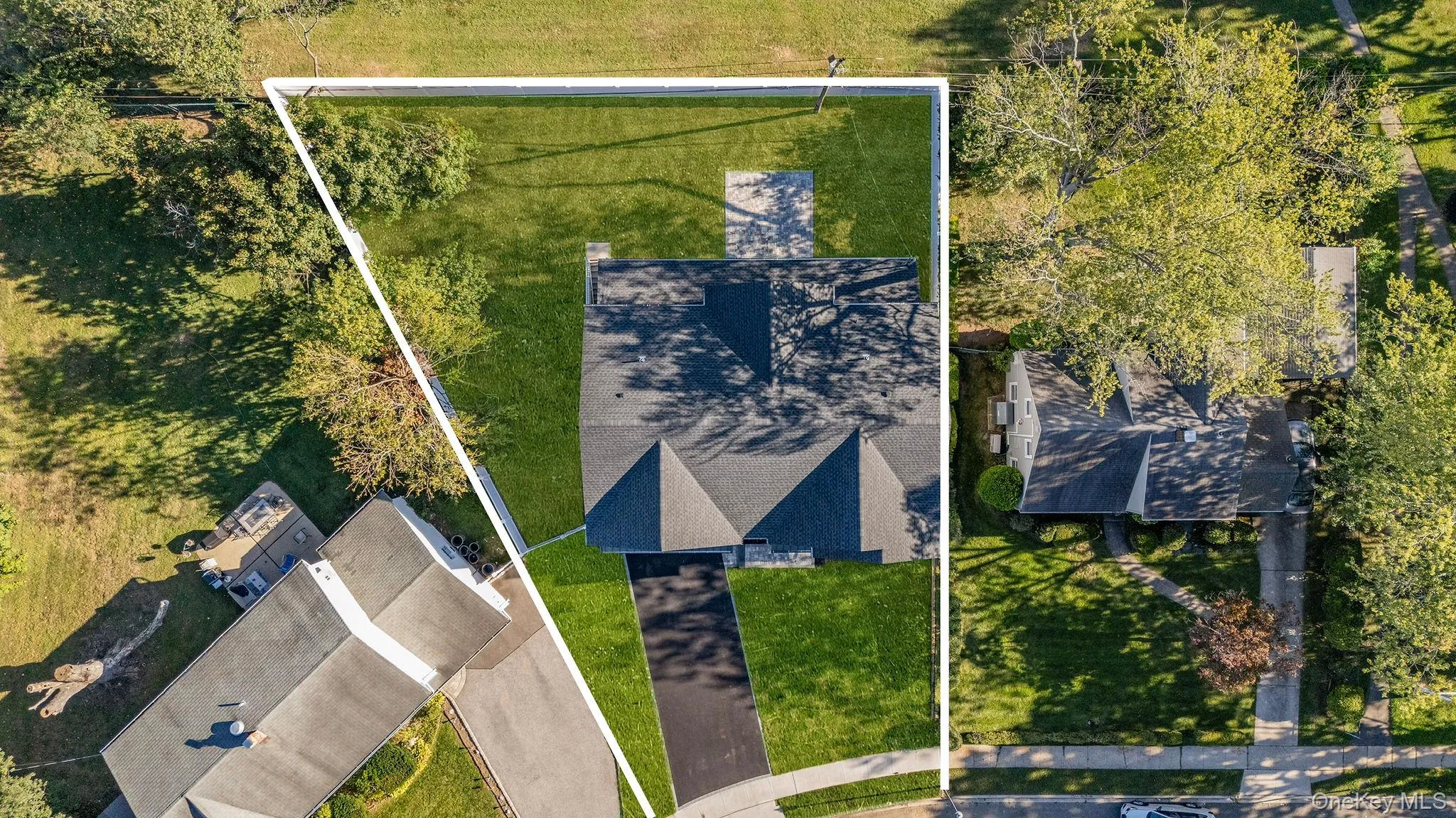 99 Slate Lane, Hempstead, NY, 5 Bedrooms Bedrooms, 12 Rooms Rooms,4 BathroomsBathrooms,Residential,For Rent,Slate,0,1053914 99 Slate Lane, Hempstead, NY, 5 Bedrooms Bedrooms, 12 Rooms Rooms,4 BathroomsBathrooms,Residential,For Rent,Slate,0,1053914