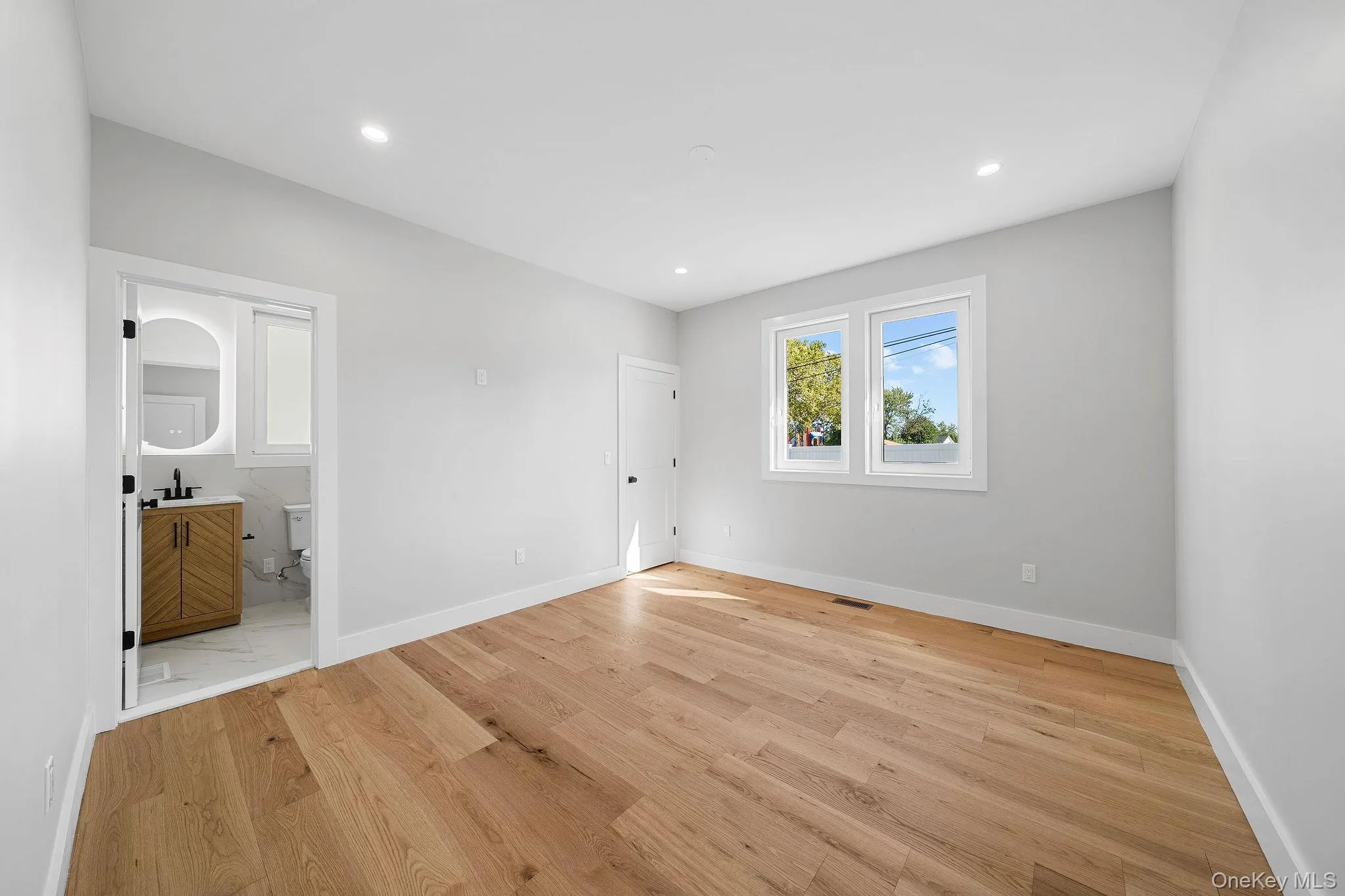 99 Slate Lane, Hempstead, NY, 5 Bedrooms Bedrooms, 12 Rooms Rooms,4 BathroomsBathrooms,Residential,For Rent,Slate,0,1053914 99 Slate Lane, Hempstead, NY, 5 Bedrooms Bedrooms, 12 Rooms Rooms,4 BathroomsBathrooms,Residential,For Rent,Slate,0,1053914