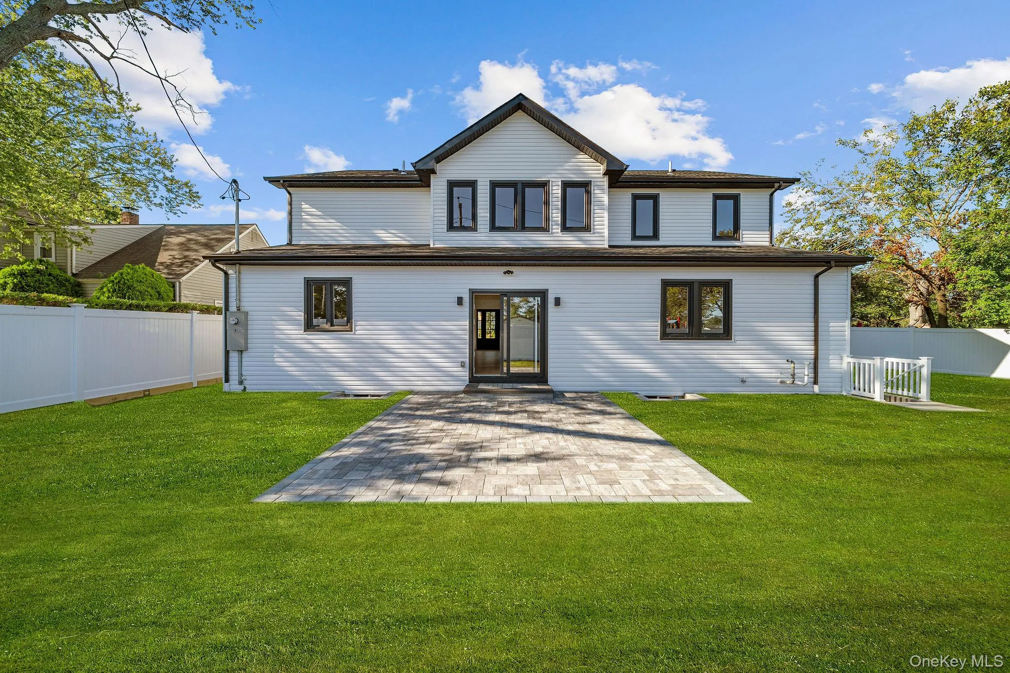 99 Slate Lane, Hempstead, NY, 5 Bedrooms Bedrooms, 12 Rooms Rooms,4 BathroomsBathrooms,Residential,For Rent,Slate,0,1053914 99 Slate Lane, Hempstead, NY, 5 Bedrooms Bedrooms, 12 Rooms Rooms,4 BathroomsBathrooms,Residential,For Rent,Slate,0,1053914