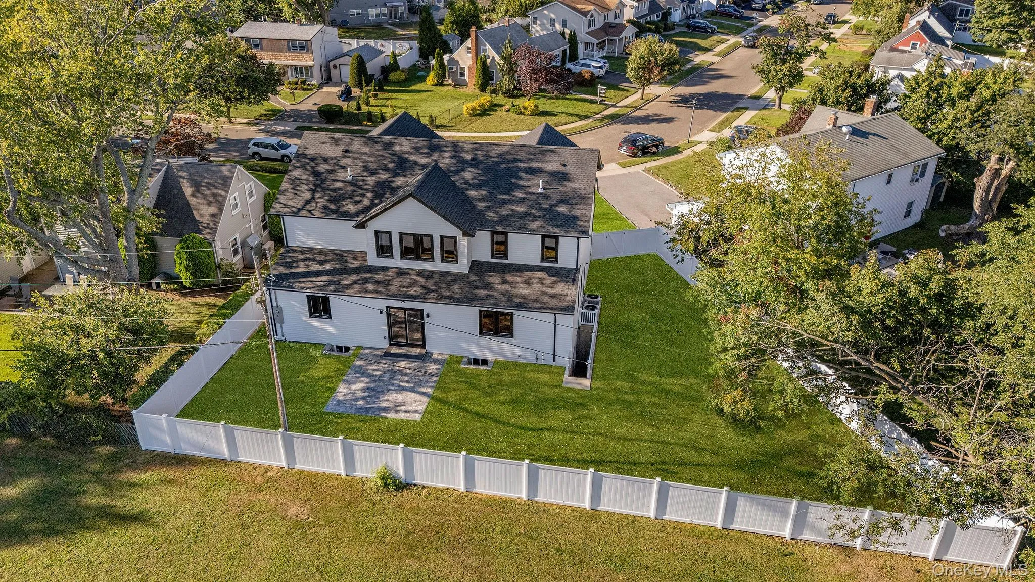 99 Slate Lane, Hempstead, NY, 5 Bedrooms Bedrooms, 12 Rooms Rooms,4 BathroomsBathrooms,Residential,For Rent,Slate,0,1053914 99 Slate Lane, Hempstead, NY, 5 Bedrooms Bedrooms, 12 Rooms Rooms,4 BathroomsBathrooms,Residential,For Rent,Slate,0,1053914