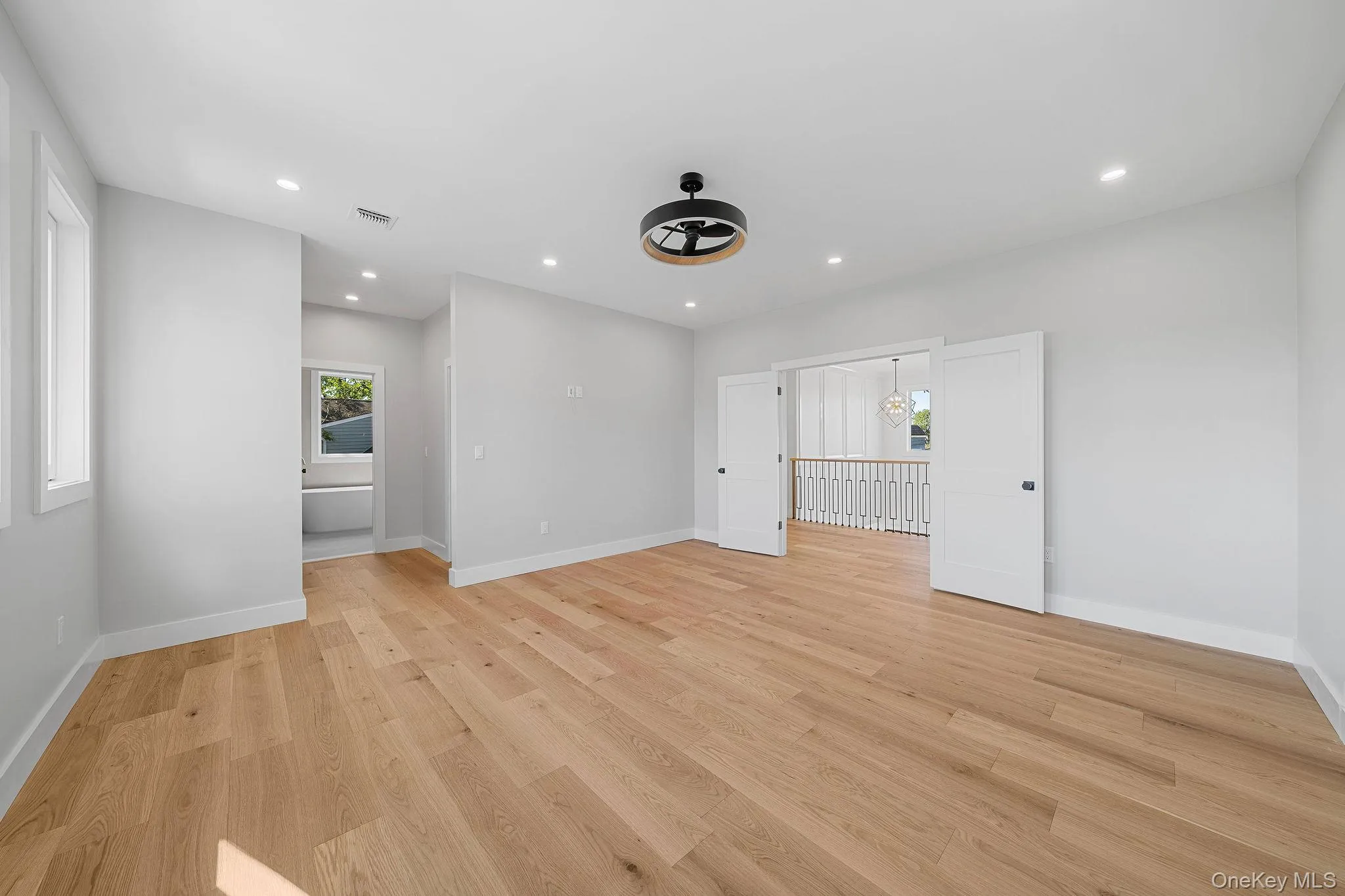 99 Slate Lane, Hempstead, NY, 5 Bedrooms Bedrooms, 12 Rooms Rooms,4 BathroomsBathrooms,Residential,For Rent,Slate,0,1053914 99 Slate Lane, Hempstead, NY, 5 Bedrooms Bedrooms, 12 Rooms Rooms,4 BathroomsBathrooms,Residential,For Rent,Slate,0,1053914