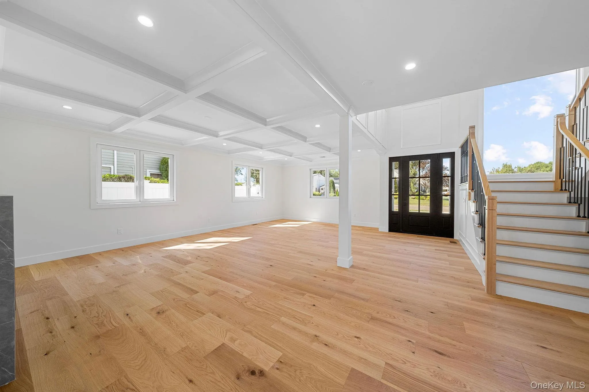 99 Slate Lane, Hempstead, NY, 5 Bedrooms Bedrooms, 12 Rooms Rooms,4 BathroomsBathrooms,Residential,For Rent,Slate,0,1053914 99 Slate Lane, Hempstead, NY, 5 Bedrooms Bedrooms, 12 Rooms Rooms,4 BathroomsBathrooms,Residential,For Rent,Slate,0,1053914