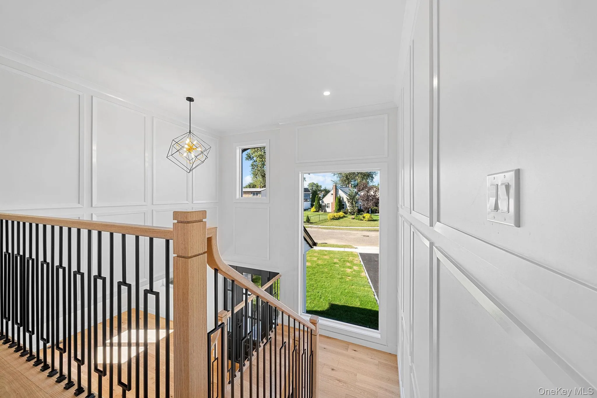 99 Slate Lane, Hempstead, NY, 5 Bedrooms Bedrooms, 12 Rooms Rooms,4 BathroomsBathrooms,Residential,For Rent,Slate,0,1053914 99 Slate Lane, Hempstead, NY, 5 Bedrooms Bedrooms, 12 Rooms Rooms,4 BathroomsBathrooms,Residential,For Rent,Slate,0,1053914
