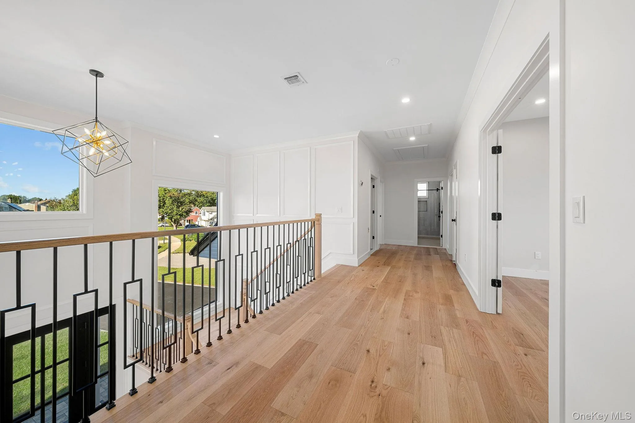 99 Slate Lane, Hempstead, NY, 5 Bedrooms Bedrooms, 12 Rooms Rooms,4 BathroomsBathrooms,Residential,For Rent,Slate,0,1053914 99 Slate Lane, Hempstead, NY, 5 Bedrooms Bedrooms, 12 Rooms Rooms,4 BathroomsBathrooms,Residential,For Rent,Slate,0,1053914