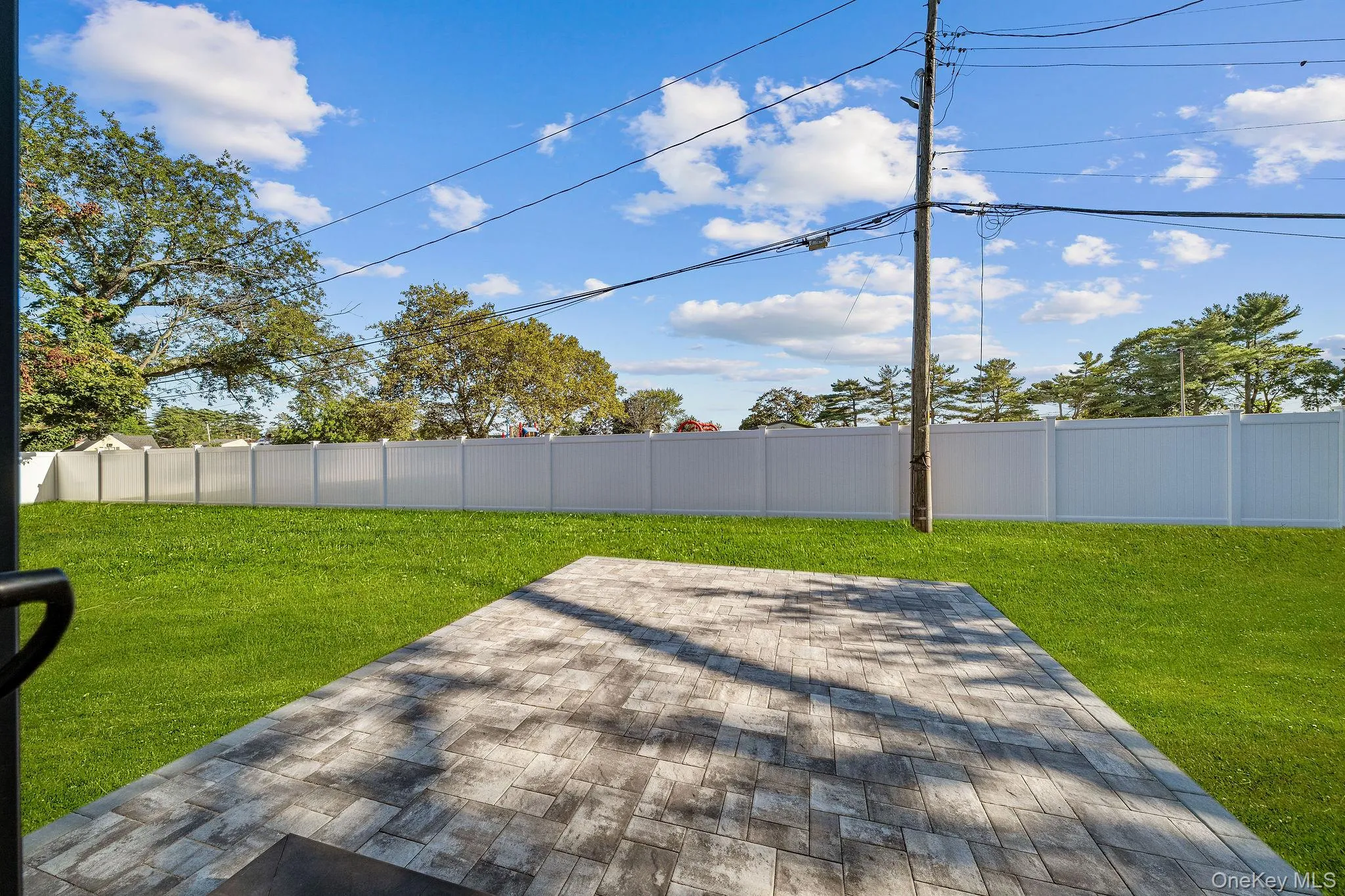 99 Slate Lane, Hempstead, NY, 5 Bedrooms Bedrooms, 12 Rooms Rooms,4 BathroomsBathrooms,Residential,For Rent,Slate,0,1053914 99 Slate Lane, Hempstead, NY, 5 Bedrooms Bedrooms, 12 Rooms Rooms,4 BathroomsBathrooms,Residential,For Rent,Slate,0,1053914