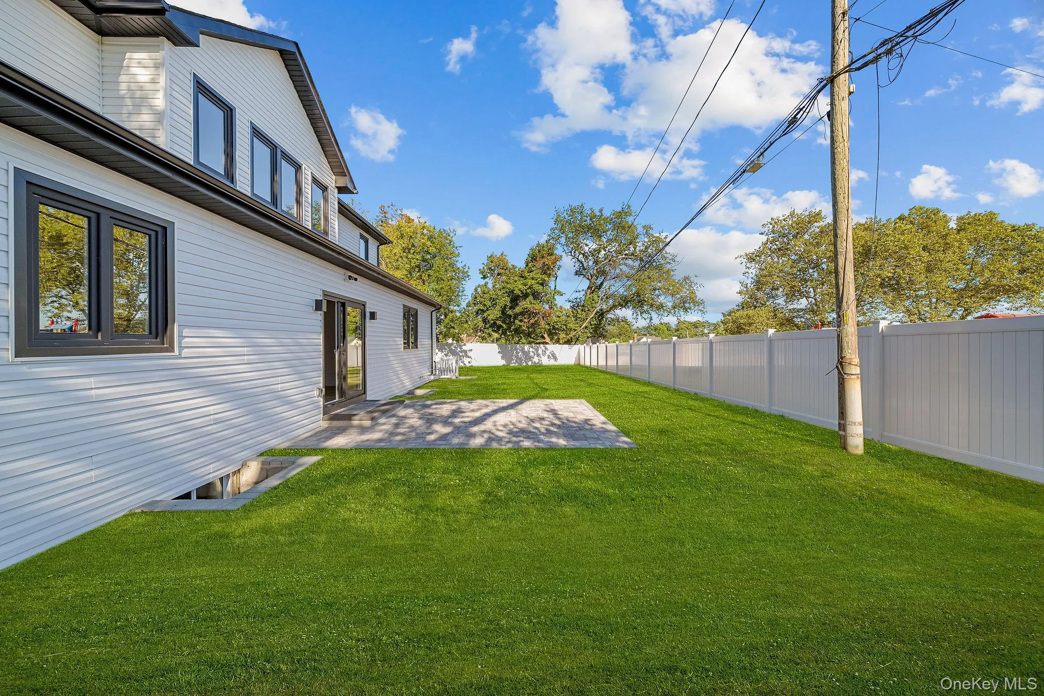99 Slate Lane, Hempstead, NY, 5 Bedrooms Bedrooms, 12 Rooms Rooms,4 BathroomsBathrooms,Residential,For Rent,Slate,0,1053914 99 Slate Lane, Hempstead, NY, 5 Bedrooms Bedrooms, 12 Rooms Rooms,4 BathroomsBathrooms,Residential,For Rent,Slate,0,1053914