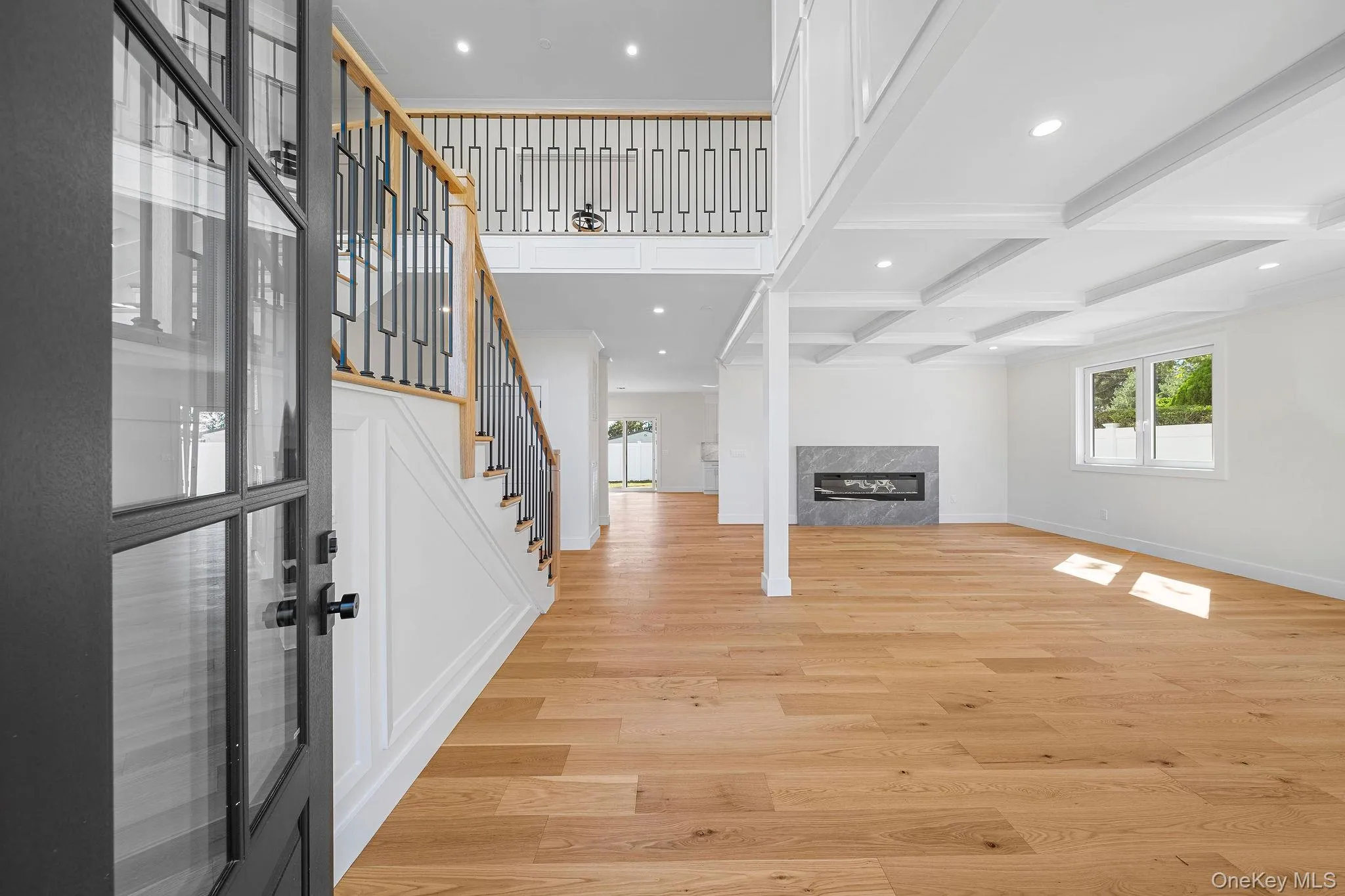 99 Slate Lane, Hempstead, NY, 5 Bedrooms Bedrooms, 12 Rooms Rooms,4 BathroomsBathrooms,Residential,For Rent,Slate,0,1053914 99 Slate Lane, Hempstead, NY, 5 Bedrooms Bedrooms, 12 Rooms Rooms,4 BathroomsBathrooms,Residential,For Rent,Slate,0,1053914