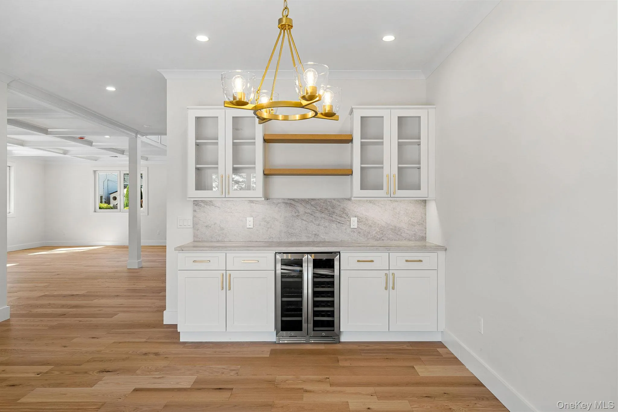 99 Slate Lane, Hempstead, NY, 5 Bedrooms Bedrooms, 12 Rooms Rooms,4 BathroomsBathrooms,Residential,For Rent,Slate,0,1053914 99 Slate Lane, Hempstead, NY, 5 Bedrooms Bedrooms, 12 Rooms Rooms,4 BathroomsBathrooms,Residential,For Rent,Slate,0,1053914