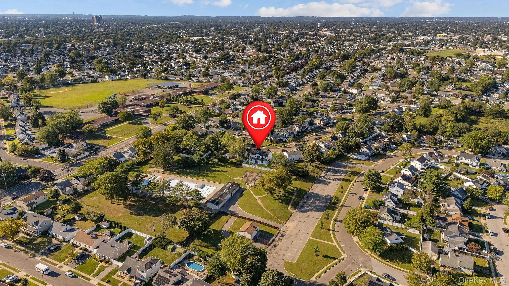 99 Slate Lane, Hempstead, NY, 5 Bedrooms Bedrooms, 12 Rooms Rooms,4 BathroomsBathrooms,Residential,For Rent,Slate,0,1053914 99 Slate Lane, Hempstead, NY, 5 Bedrooms Bedrooms, 12 Rooms Rooms,4 BathroomsBathrooms,Residential,For Rent,Slate,0,1053914