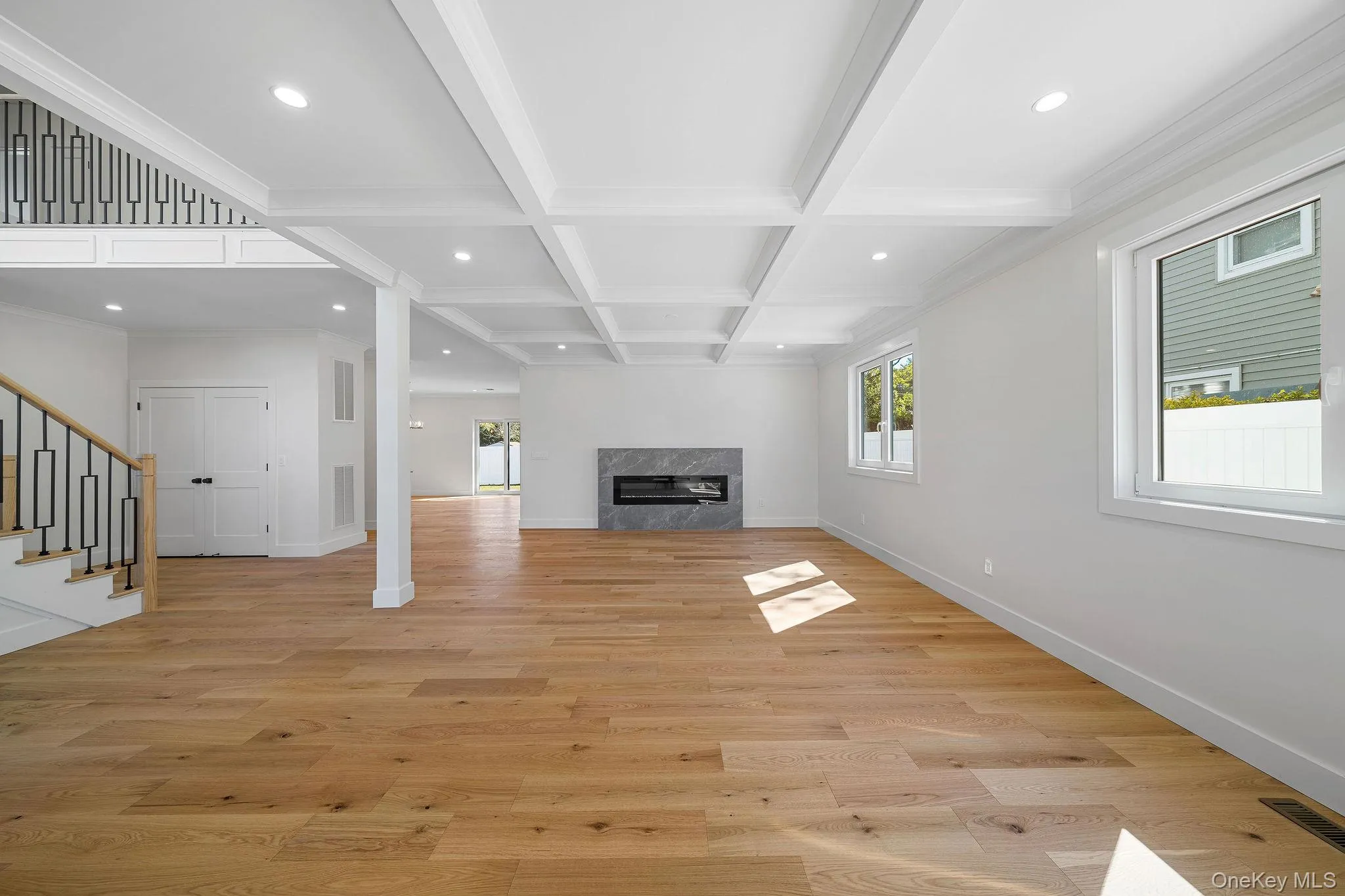 99 Slate Lane, Hempstead, NY, 5 Bedrooms Bedrooms, 12 Rooms Rooms,4 BathroomsBathrooms,Residential,For Rent,Slate,0,1053914 99 Slate Lane, Hempstead, NY, 5 Bedrooms Bedrooms, 12 Rooms Rooms,4 BathroomsBathrooms,Residential,For Rent,Slate,0,1053914