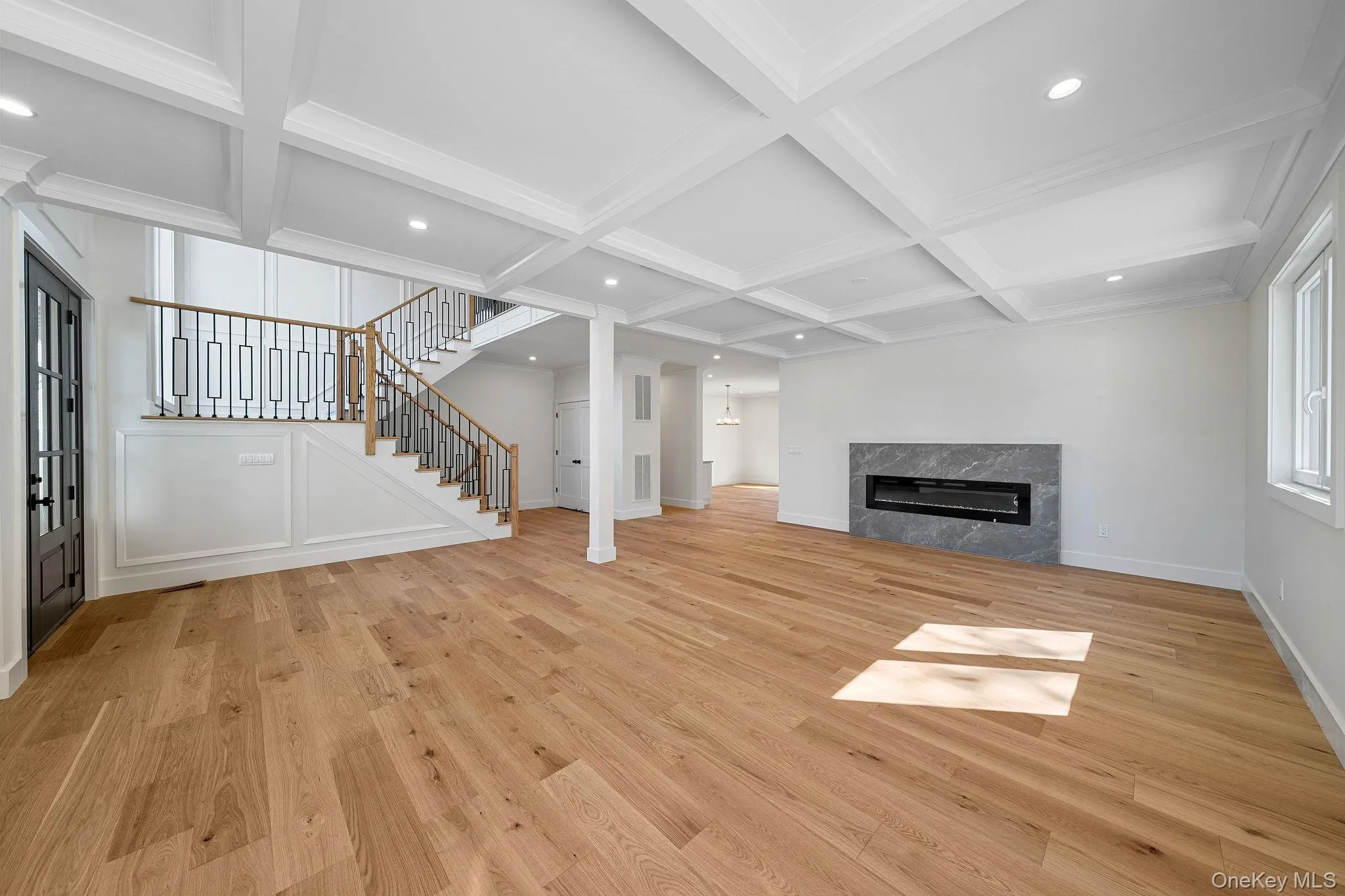 99 Slate Lane, Hempstead, NY, 5 Bedrooms Bedrooms, 12 Rooms Rooms,4 BathroomsBathrooms,Residential,For Rent,Slate,0,1053914 99 Slate Lane, Hempstead, NY, 5 Bedrooms Bedrooms, 12 Rooms Rooms,4 BathroomsBathrooms,Residential,For Rent,Slate,0,1053914