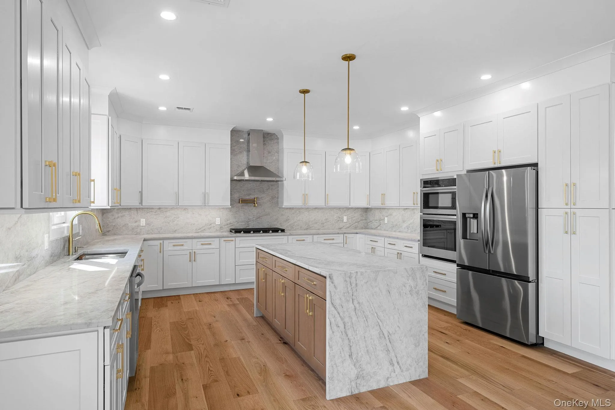 99 Slate Lane, Hempstead, NY, 5 Bedrooms Bedrooms, 12 Rooms Rooms,4 BathroomsBathrooms,Residential,For Rent,Slate,0,1053914 99 Slate Lane, Hempstead, NY, 5 Bedrooms Bedrooms, 12 Rooms Rooms,4 BathroomsBathrooms,Residential,For Rent,Slate,0,1053914