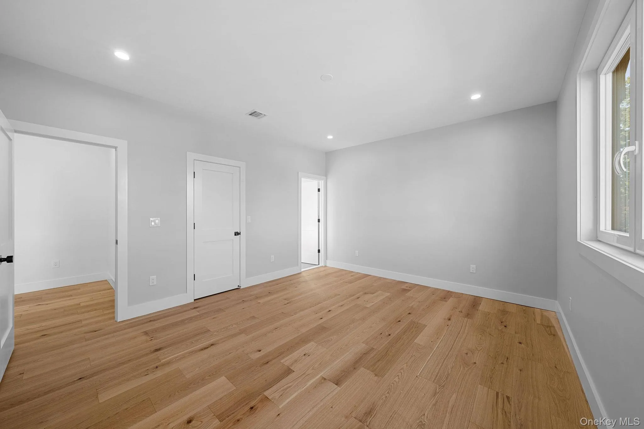 99 Slate Lane, Hempstead, NY, 5 Bedrooms Bedrooms, 12 Rooms Rooms,4 BathroomsBathrooms,Residential,For Rent,Slate,0,1053914 99 Slate Lane, Hempstead, NY, 5 Bedrooms Bedrooms, 12 Rooms Rooms,4 BathroomsBathrooms,Residential,For Rent,Slate,0,1053914