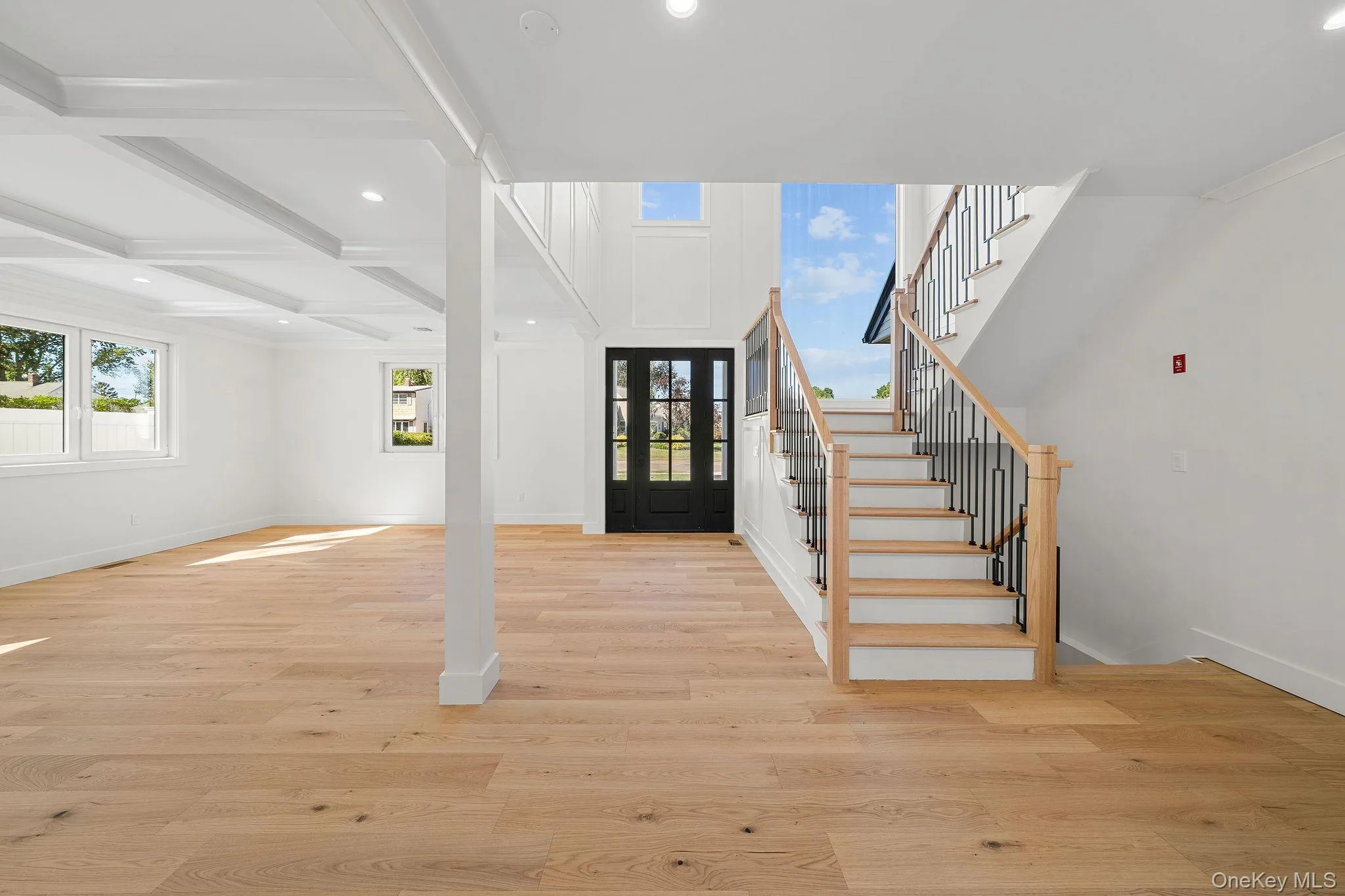 99 Slate Lane, Hempstead, NY, 5 Bedrooms Bedrooms, 12 Rooms Rooms,4 BathroomsBathrooms,Residential,For Rent,Slate,0,1053914 99 Slate Lane, Hempstead, NY, 5 Bedrooms Bedrooms, 12 Rooms Rooms,4 BathroomsBathrooms,Residential,For Rent,Slate,0,1053914
