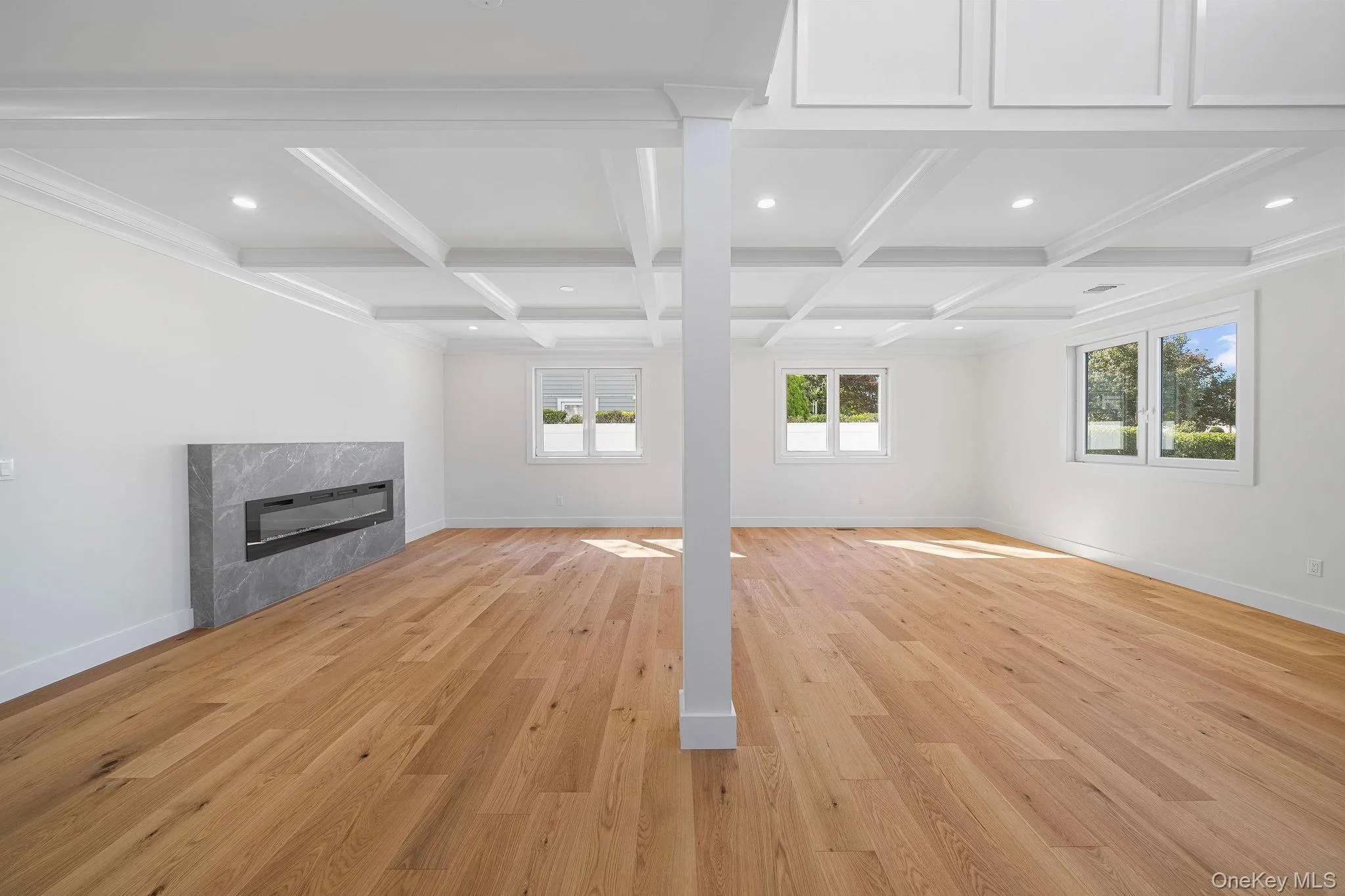 99 Slate Lane, Hempstead, NY, 5 Bedrooms Bedrooms, 12 Rooms Rooms,4 BathroomsBathrooms,Residential,For Rent,Slate,0,1053914 99 Slate Lane, Hempstead, NY, 5 Bedrooms Bedrooms, 12 Rooms Rooms,4 BathroomsBathrooms,Residential,For Rent,Slate,0,1053914