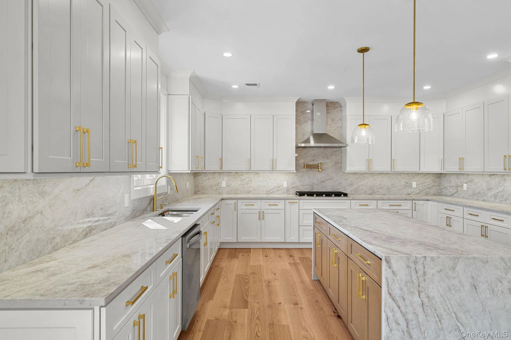 99 Slate Lane, Hempstead, NY, 5 Bedrooms Bedrooms, 12 Rooms Rooms,4 BathroomsBathrooms,Residential,For Rent,Slate,0,1053914 99 Slate Lane, Hempstead, NY, 5 Bedrooms Bedrooms, 12 Rooms Rooms,4 BathroomsBathrooms,Residential,For Rent,Slate,0,1053914