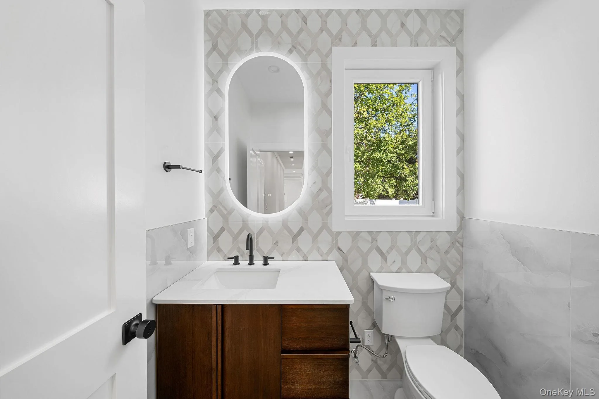 99 Slate Lane, Hempstead, NY, 5 Bedrooms Bedrooms, 12 Rooms Rooms,4 BathroomsBathrooms,Residential,For Rent,Slate,0,1053914 99 Slate Lane, Hempstead, NY, 5 Bedrooms Bedrooms, 12 Rooms Rooms,4 BathroomsBathrooms,Residential,For Rent,Slate,0,1053914