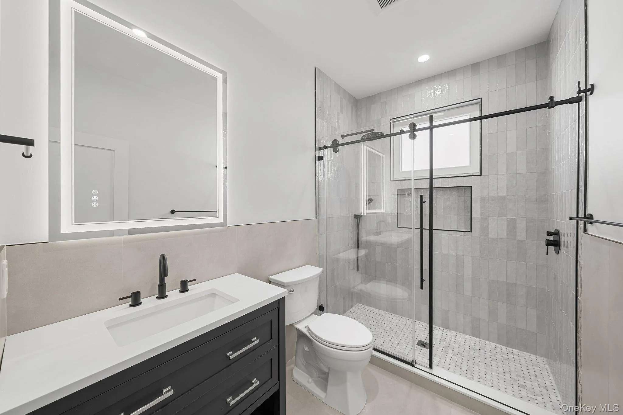 99 Slate Lane, Hempstead, NY, 5 Bedrooms Bedrooms, 12 Rooms Rooms,4 BathroomsBathrooms,Residential,For Rent,Slate,0,1053914 99 Slate Lane, Hempstead, NY, 5 Bedrooms Bedrooms, 12 Rooms Rooms,4 BathroomsBathrooms,Residential,For Rent,Slate,0,1053914