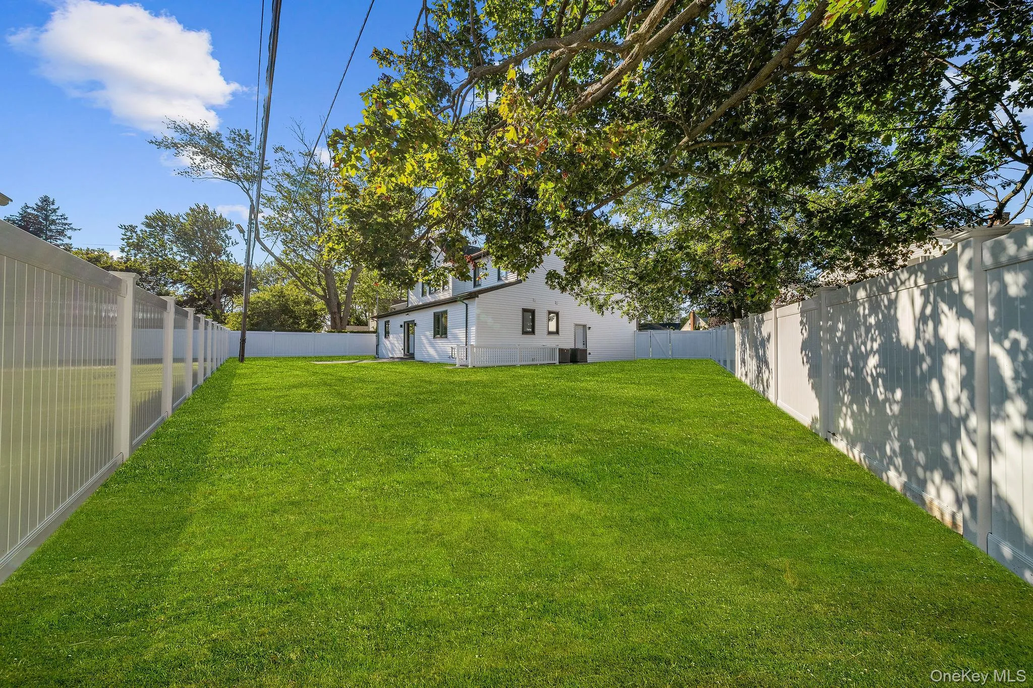 99 Slate Lane, Hempstead, NY, 5 Bedrooms Bedrooms, 12 Rooms Rooms,4 BathroomsBathrooms,Residential,For Rent,Slate,0,1053914 99 Slate Lane, Hempstead, NY, 5 Bedrooms Bedrooms, 12 Rooms Rooms,4 BathroomsBathrooms,Residential,For Rent,Slate,0,1053914