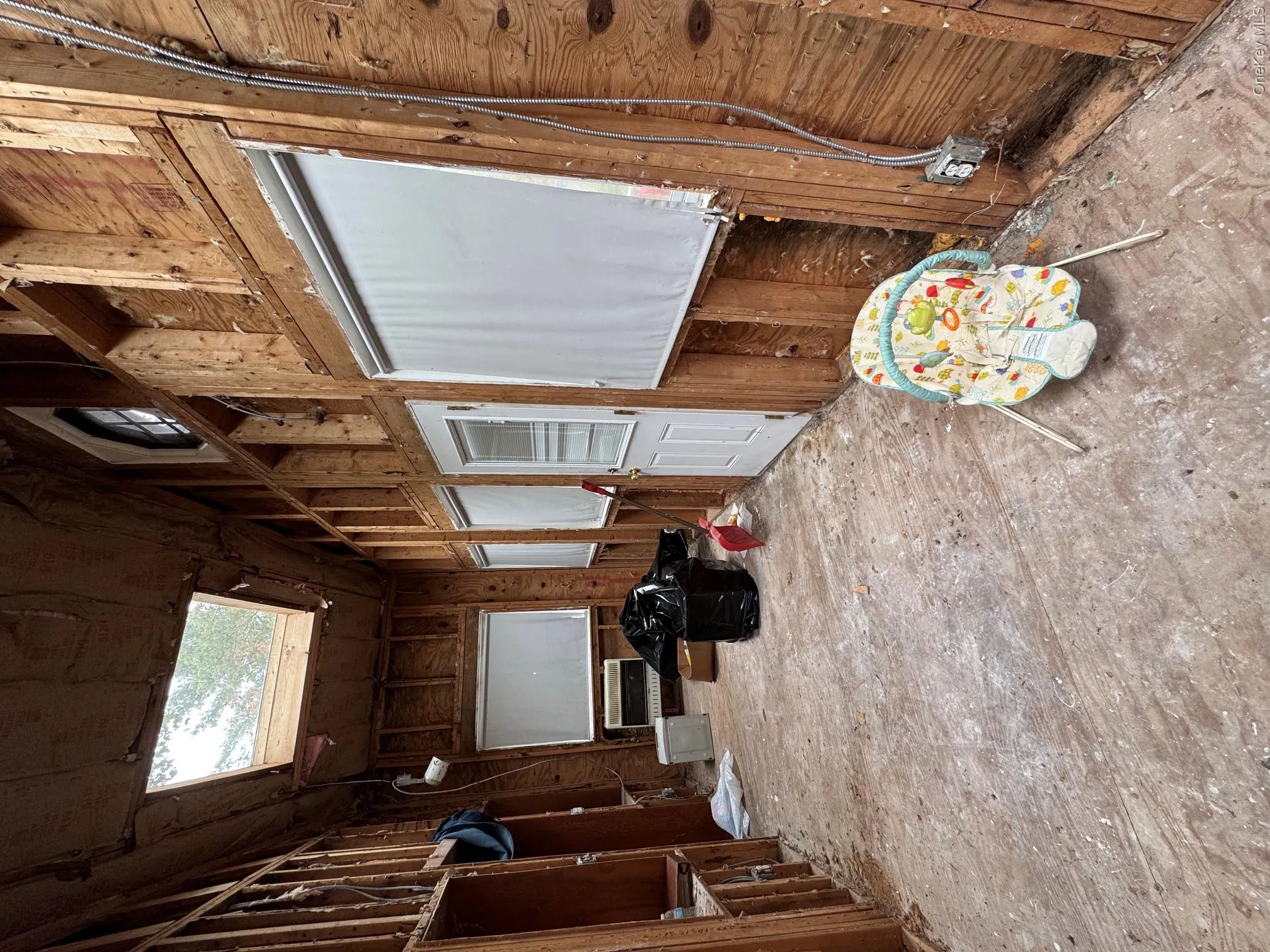 59 Laurel Trail, Mamakating, NY, 2 Bedrooms Bedrooms, 4 Rooms Rooms,1 BathroomBathrooms,Residential,For Rent,Laurel,0,1053915 59 Laurel Trail, Mamakating, NY, 2 Bedrooms Bedrooms, 4 Rooms Rooms,1 BathroomBathrooms,Residential,For Rent,Laurel,0,1053915