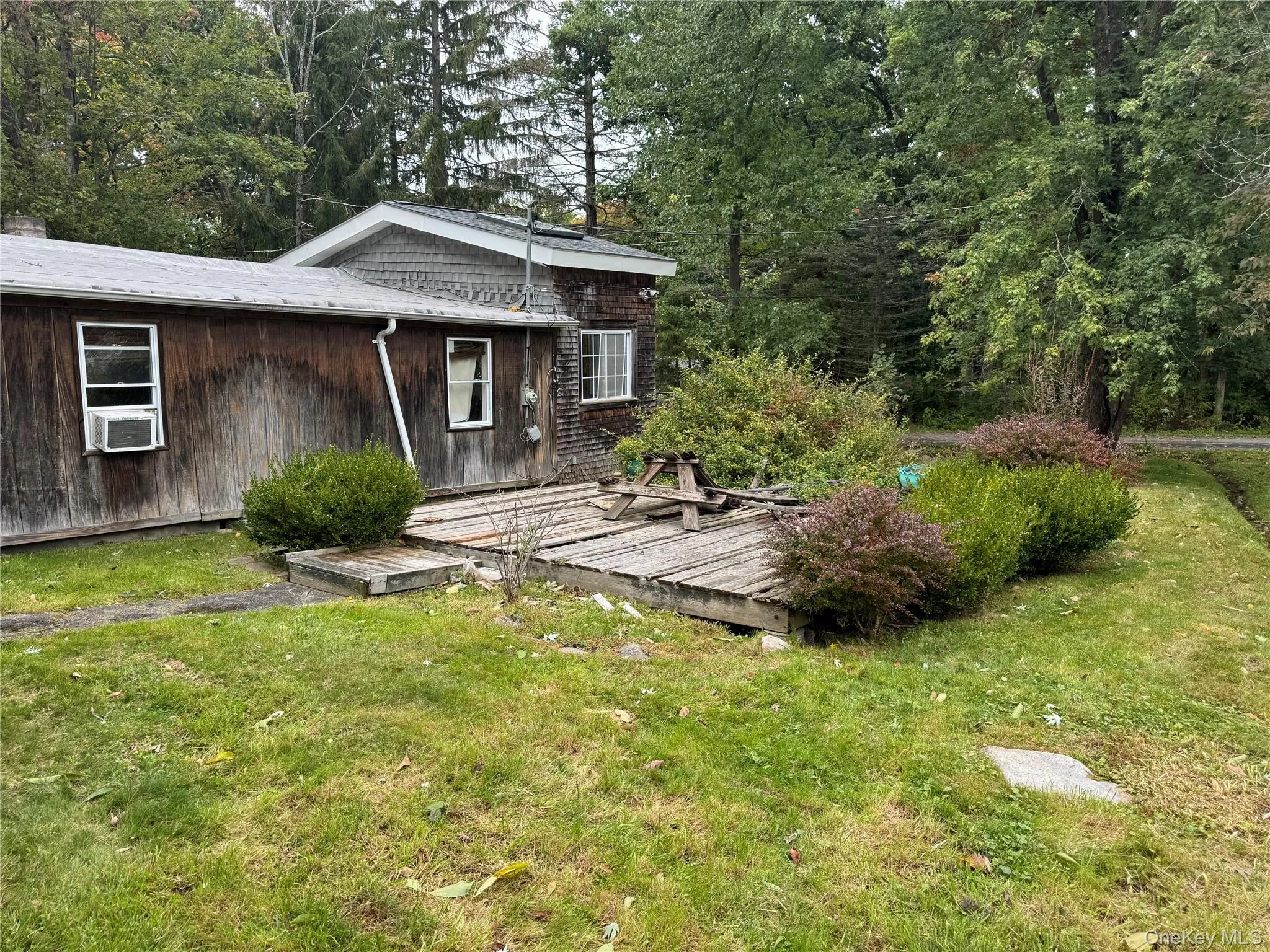 59 Laurel Trail, Mamakating, NY, 2 Bedrooms Bedrooms, 4 Rooms Rooms,1 BathroomBathrooms,Residential,For Rent,Laurel,0,1053915 59 Laurel Trail, Mamakating, NY, 2 Bedrooms Bedrooms, 4 Rooms Rooms,1 BathroomBathrooms,Residential,For Rent,Laurel,0,1053915
