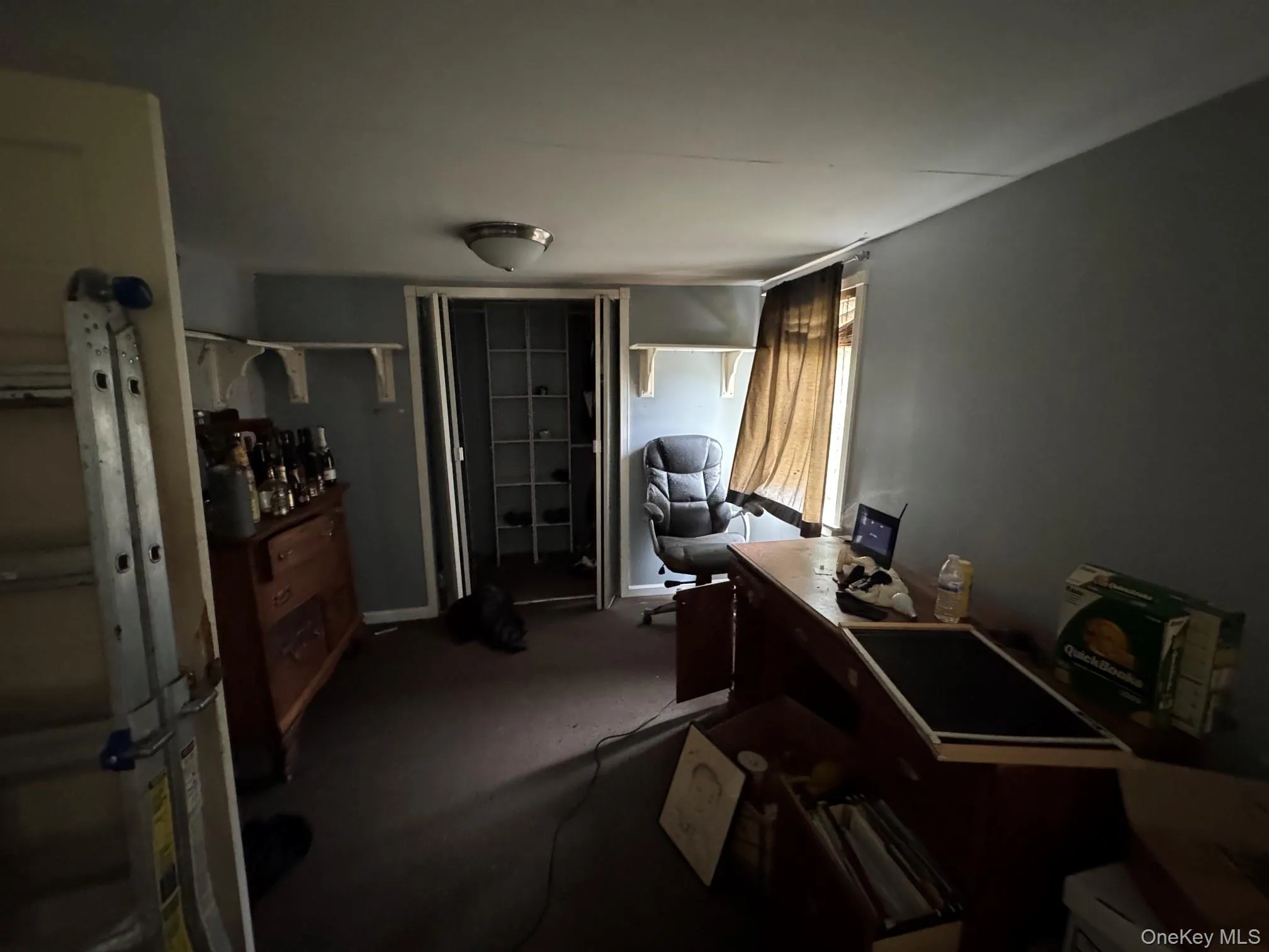 59 Laurel Trail, Mamakating, NY, 2 Bedrooms Bedrooms, 4 Rooms Rooms,1 BathroomBathrooms,Residential,For Rent,Laurel,0,1053915 59 Laurel Trail, Mamakating, NY, 2 Bedrooms Bedrooms, 4 Rooms Rooms,1 BathroomBathrooms,Residential,For Rent,Laurel,0,1053915