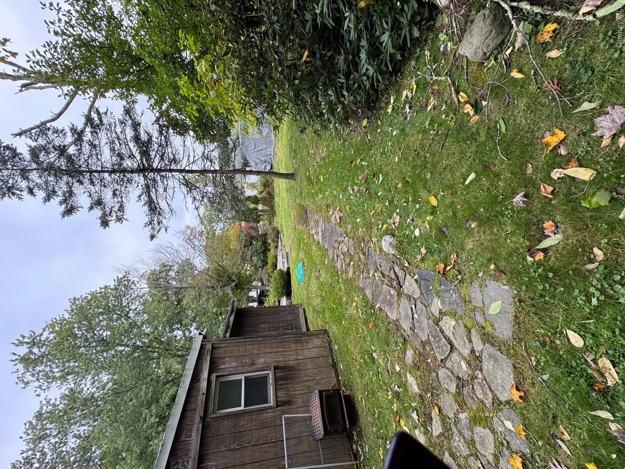 59 Laurel Trail, Mamakating, NY, 2 Bedrooms Bedrooms, 4 Rooms Rooms,1 BathroomBathrooms,Residential,For Rent,Laurel,0,1053915 59 Laurel Trail, Mamakating, NY, 2 Bedrooms Bedrooms, 4 Rooms Rooms,1 BathroomBathrooms,Residential,For Rent,Laurel,0,1053915