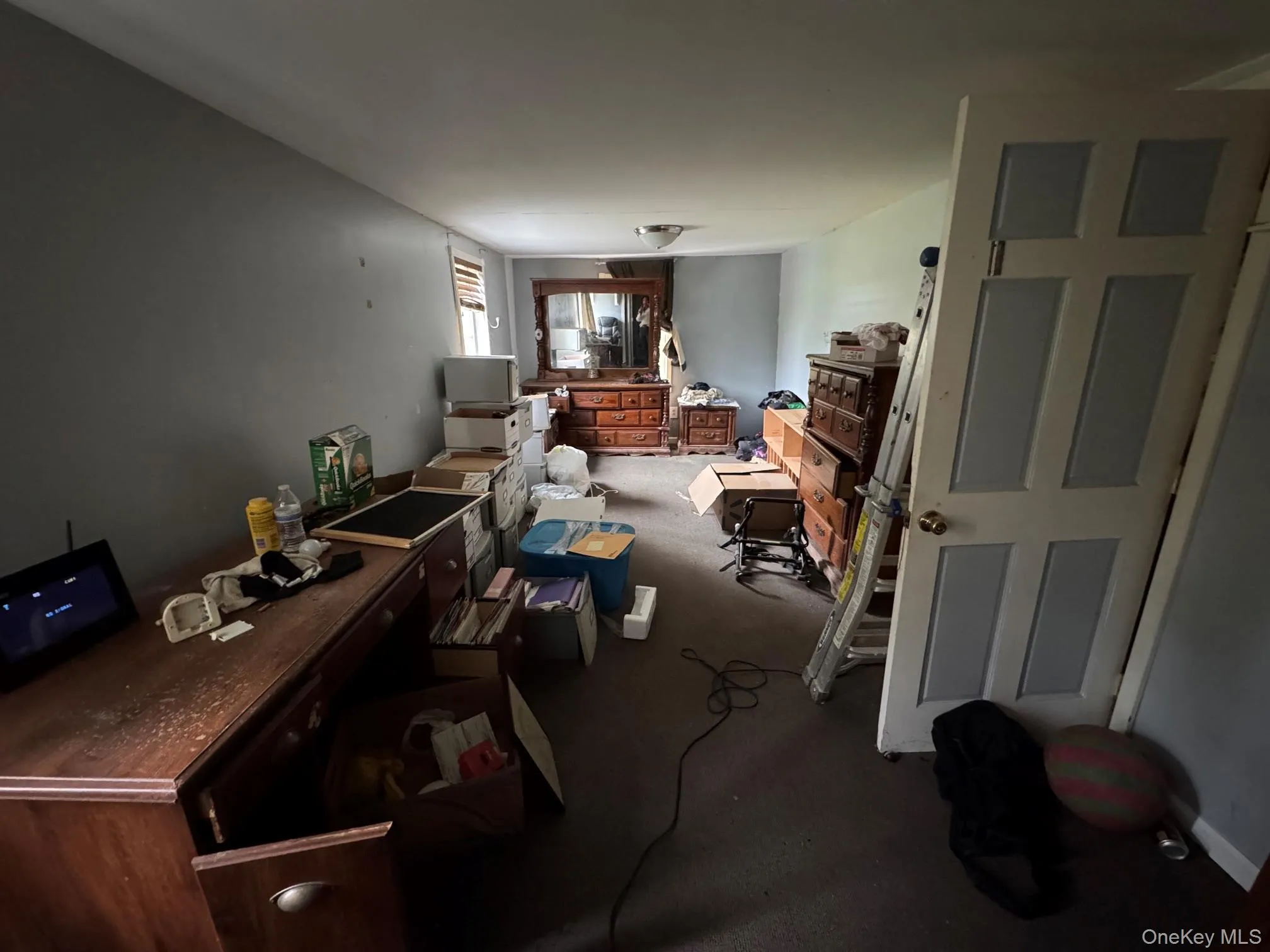 59 Laurel Trail, Mamakating, NY, 2 Bedrooms Bedrooms, 4 Rooms Rooms,1 BathroomBathrooms,Residential,For Rent,Laurel,0,1053915 59 Laurel Trail, Mamakating, NY, 2 Bedrooms Bedrooms, 4 Rooms Rooms,1 BathroomBathrooms,Residential,For Rent,Laurel,0,1053915