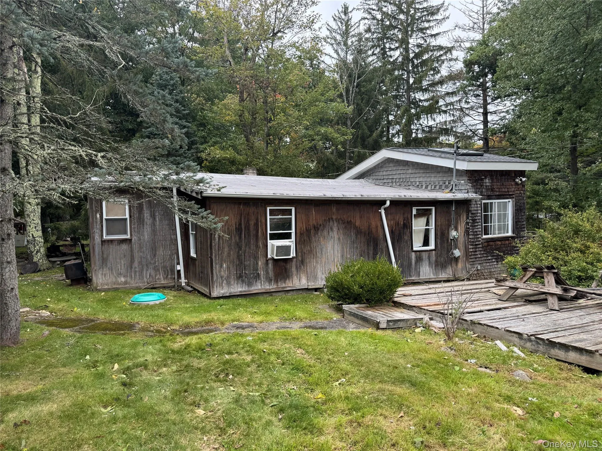 59 Laurel Trail, Mamakating, NY, 2 Bedrooms Bedrooms, 4 Rooms Rooms,1 BathroomBathrooms,Residential,For Rent,Laurel,0,1053915 59 Laurel Trail, Mamakating, NY, 2 Bedrooms Bedrooms, 4 Rooms Rooms,1 BathroomBathrooms,Residential,For Rent,Laurel,0,1053915