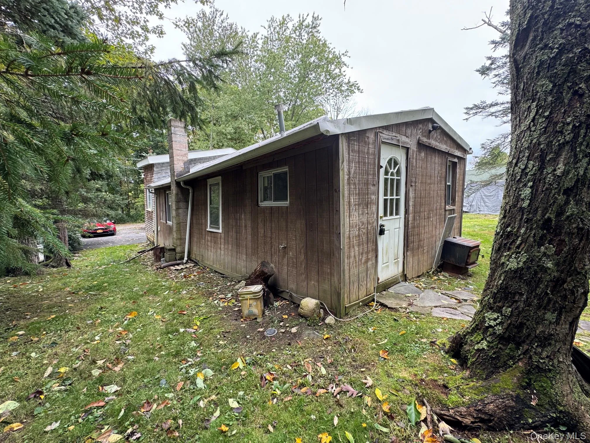 59 Laurel Trail, Mamakating, NY, 2 Bedrooms Bedrooms, 4 Rooms Rooms,1 BathroomBathrooms,Residential,For Rent,Laurel,0,1053915 59 Laurel Trail, Mamakating, NY, 2 Bedrooms Bedrooms, 4 Rooms Rooms,1 BathroomBathrooms,Residential,For Rent,Laurel,0,1053915
