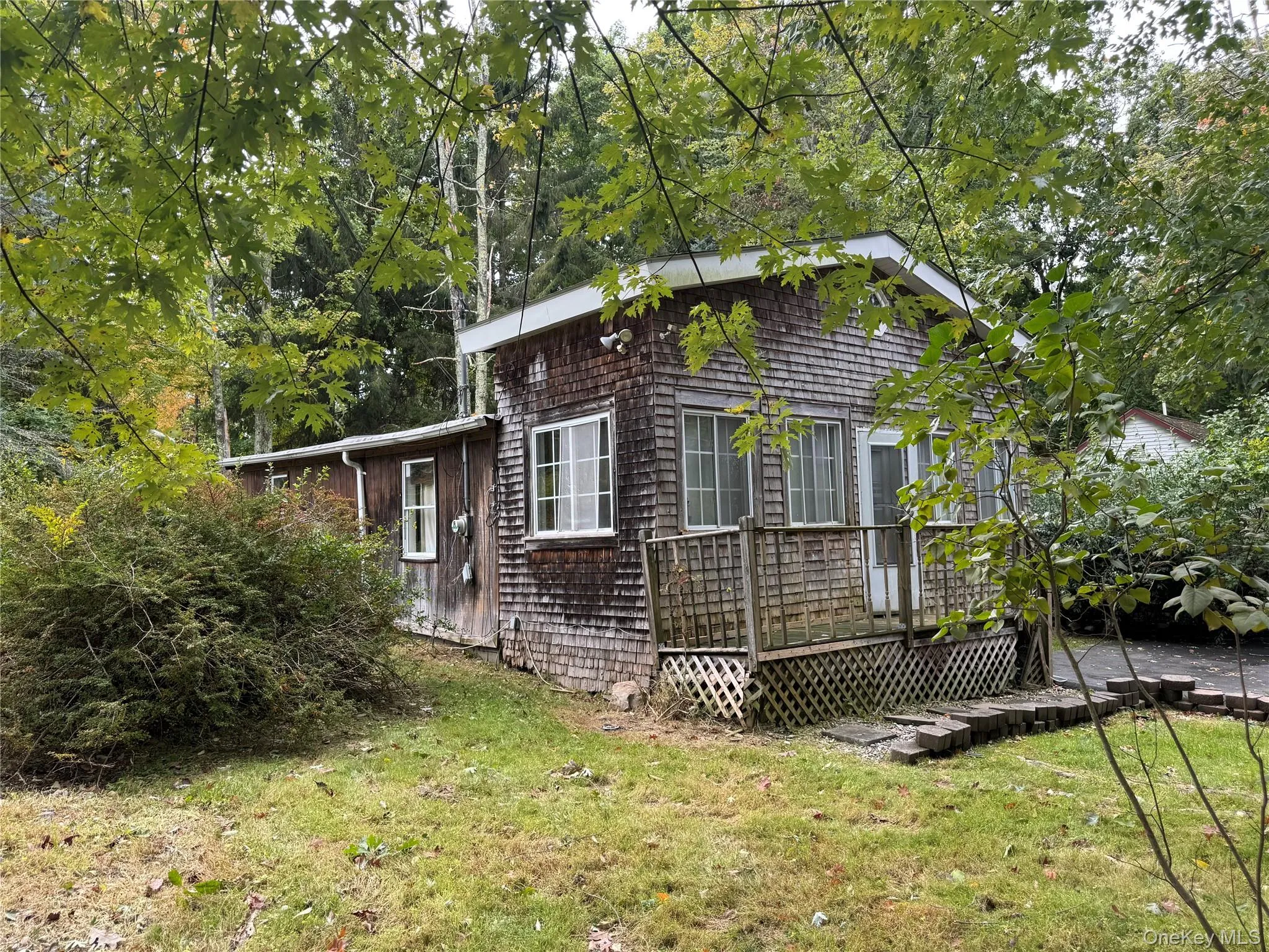59 Laurel Trail, Mamakating, NY, 2 Bedrooms Bedrooms, 4 Rooms Rooms,1 BathroomBathrooms,Residential,For Rent,Laurel,0,1053915 59 Laurel Trail, Mamakating, NY, 2 Bedrooms Bedrooms, 4 Rooms Rooms,1 BathroomBathrooms,Residential,For Rent,Laurel,0,1053915