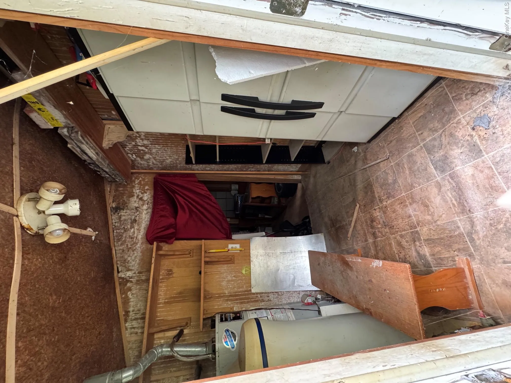 59 Laurel Trail, Mamakating, NY, 2 Bedrooms Bedrooms, 4 Rooms Rooms,1 BathroomBathrooms,Residential,For Rent,Laurel,0,1053915 59 Laurel Trail, Mamakating, NY, 2 Bedrooms Bedrooms, 4 Rooms Rooms,1 BathroomBathrooms,Residential,For Rent,Laurel,0,1053915