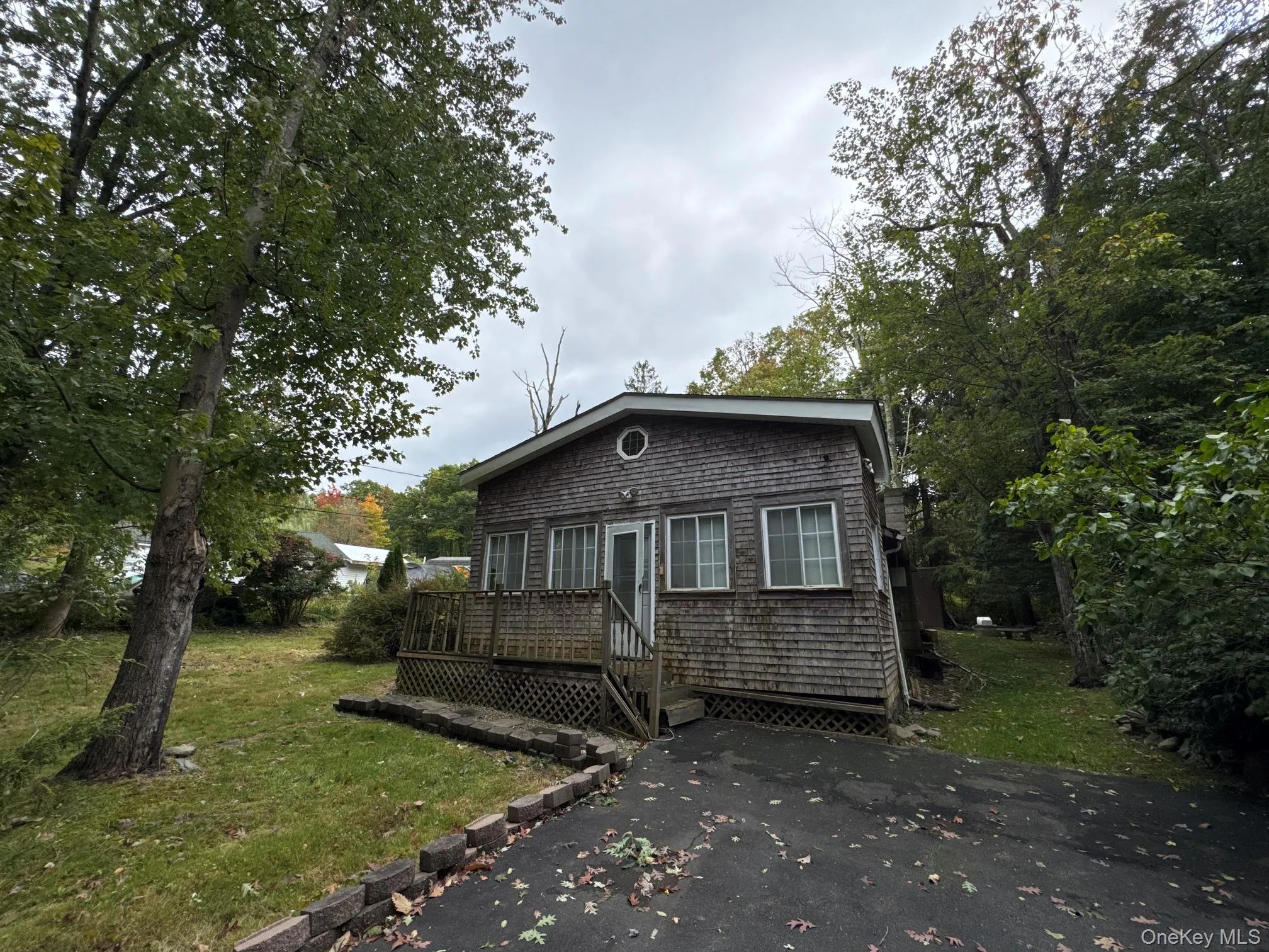 59 Laurel Trail, Mamakating, NY, 2 Bedrooms Bedrooms, 4 Rooms Rooms,1 BathroomBathrooms,Residential,For Rent,Laurel,0,1053915 59 Laurel Trail, Mamakating, NY, 2 Bedrooms Bedrooms, 4 Rooms Rooms,1 BathroomBathrooms,Residential,For Rent,Laurel,0,1053915