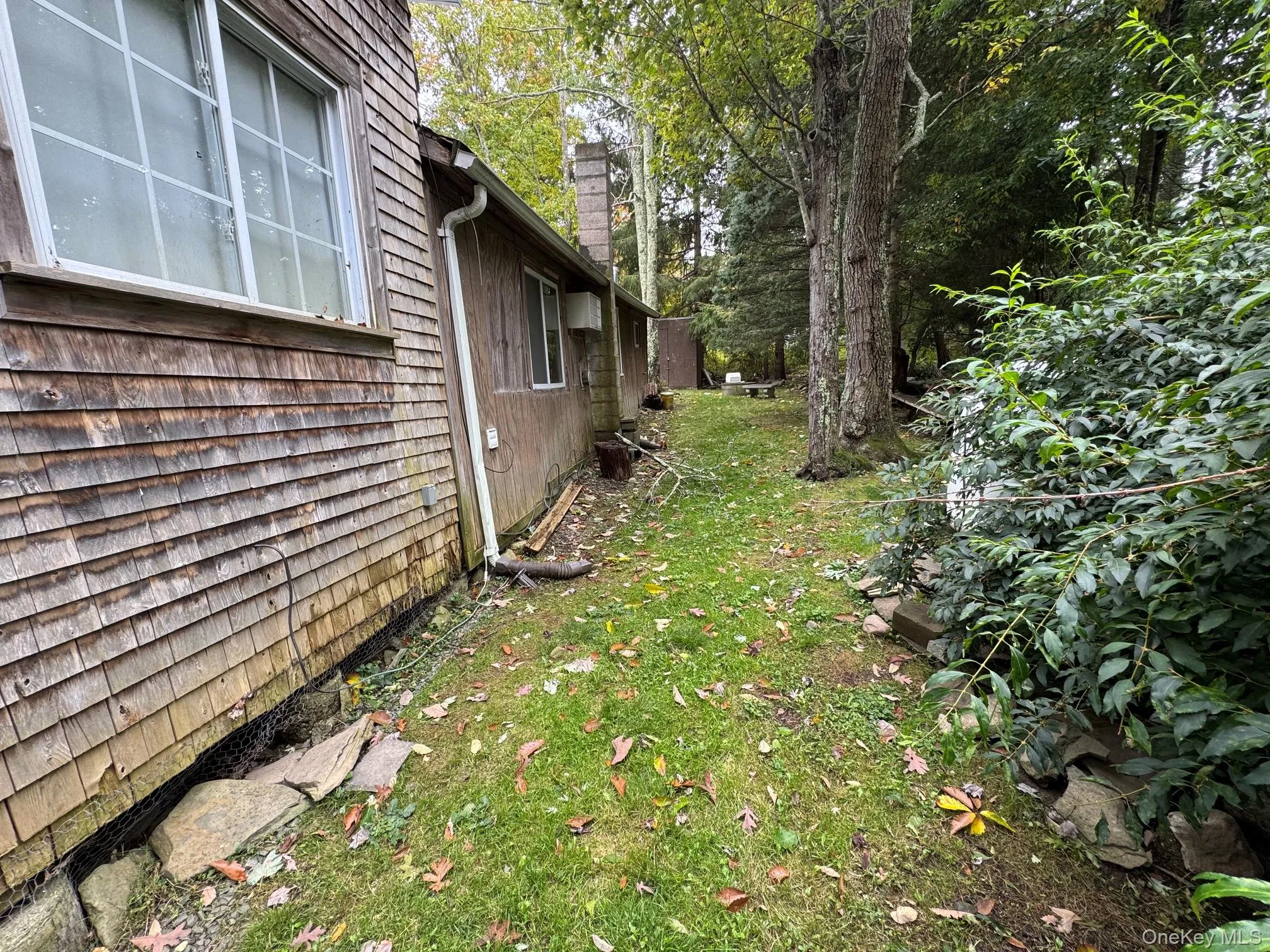 59 Laurel Trail, Mamakating, NY, 2 Bedrooms Bedrooms, 4 Rooms Rooms,1 BathroomBathrooms,Residential,For Rent,Laurel,0,1053915 59 Laurel Trail, Mamakating, NY, 2 Bedrooms Bedrooms, 4 Rooms Rooms,1 BathroomBathrooms,Residential,For Rent,Laurel,0,1053915